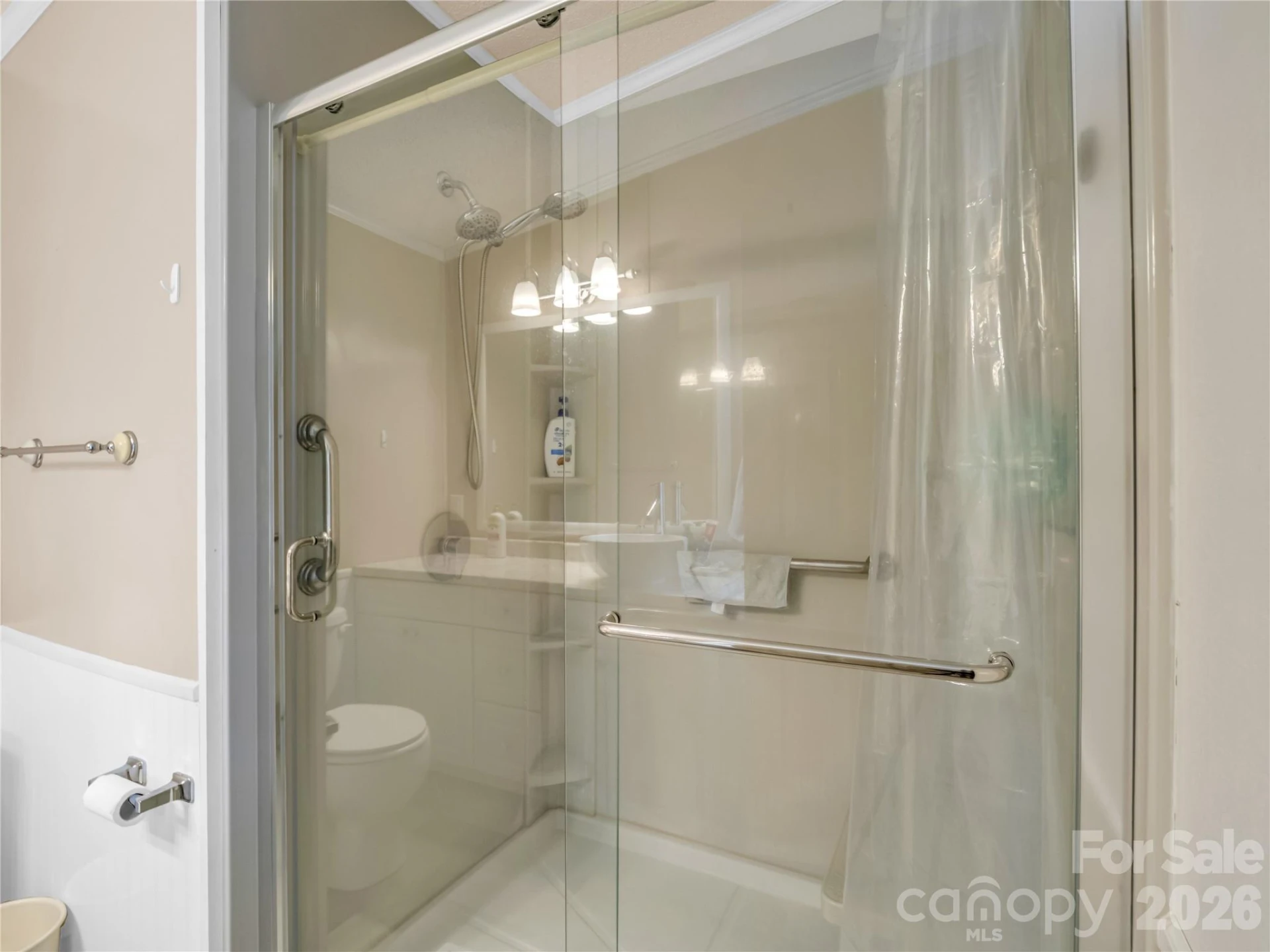 48 Laurel Cove Road - Photo 31