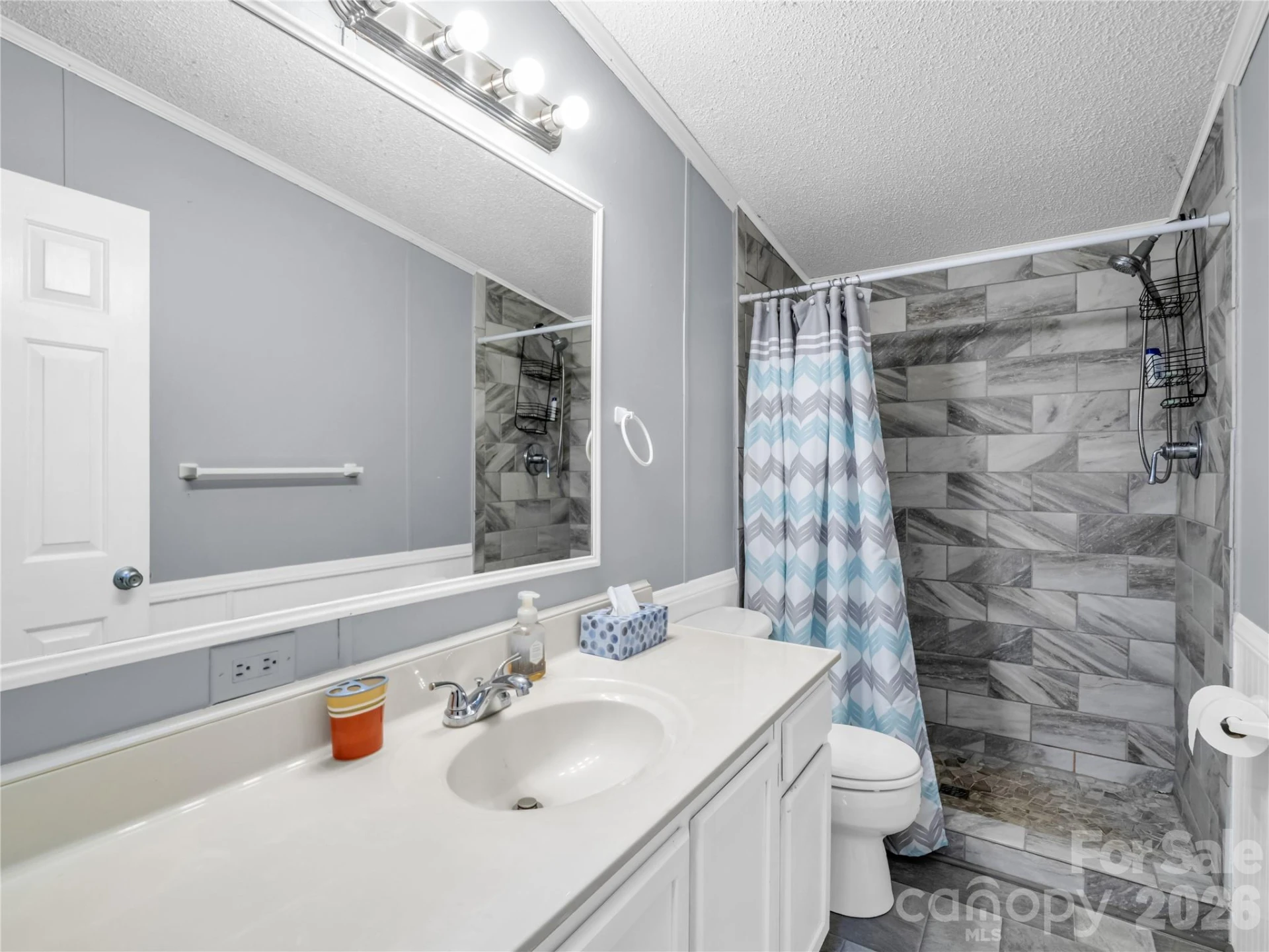 48 Laurel Cove Road - Photo 32