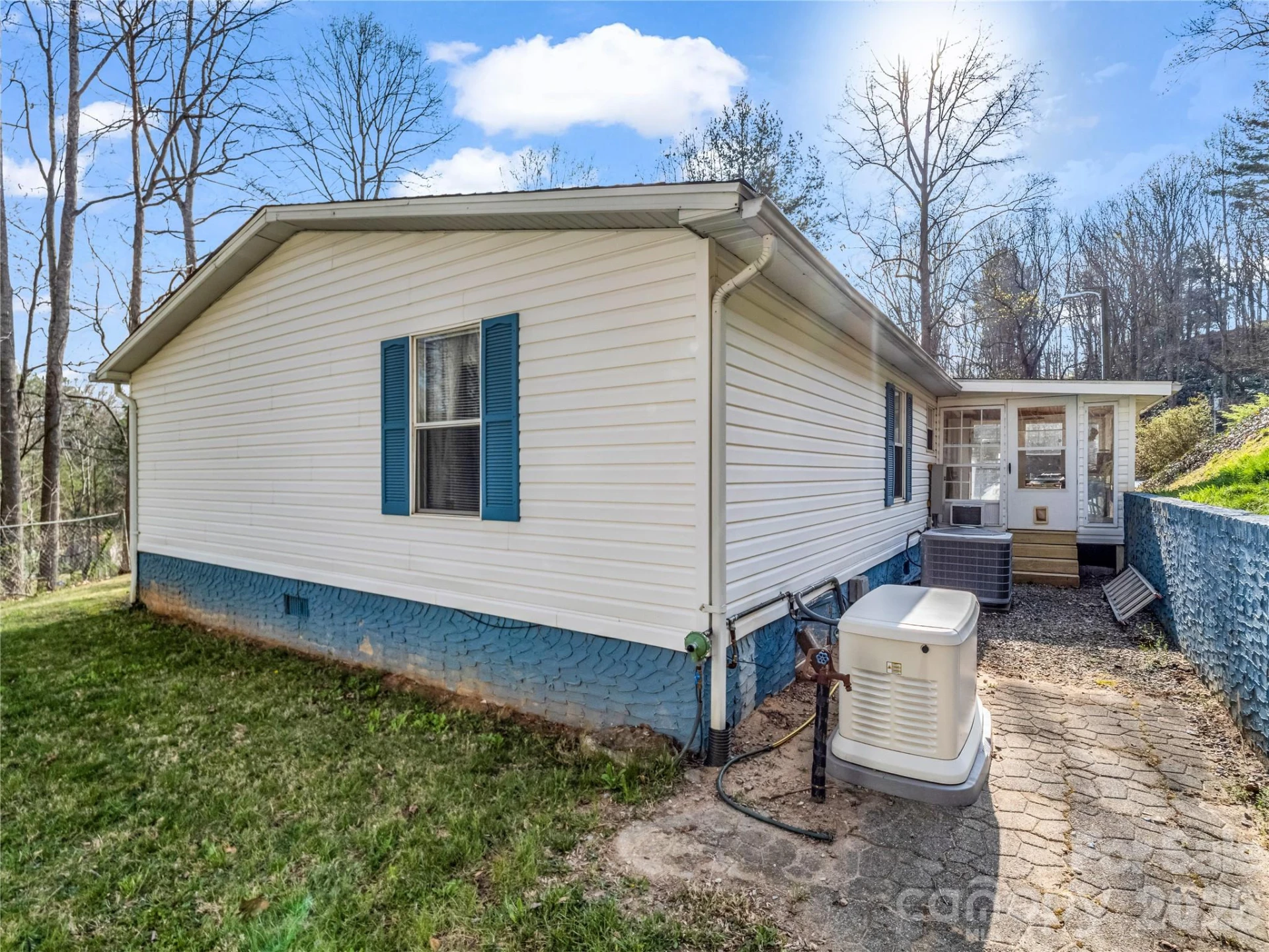 48 Laurel Cove Road - Photo 7