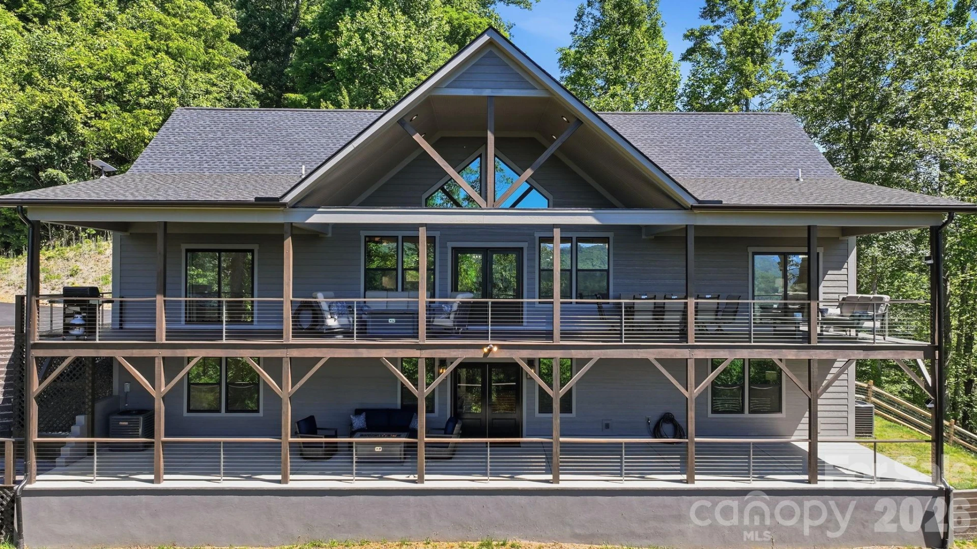 282 Tamarack Trail - Photo 2