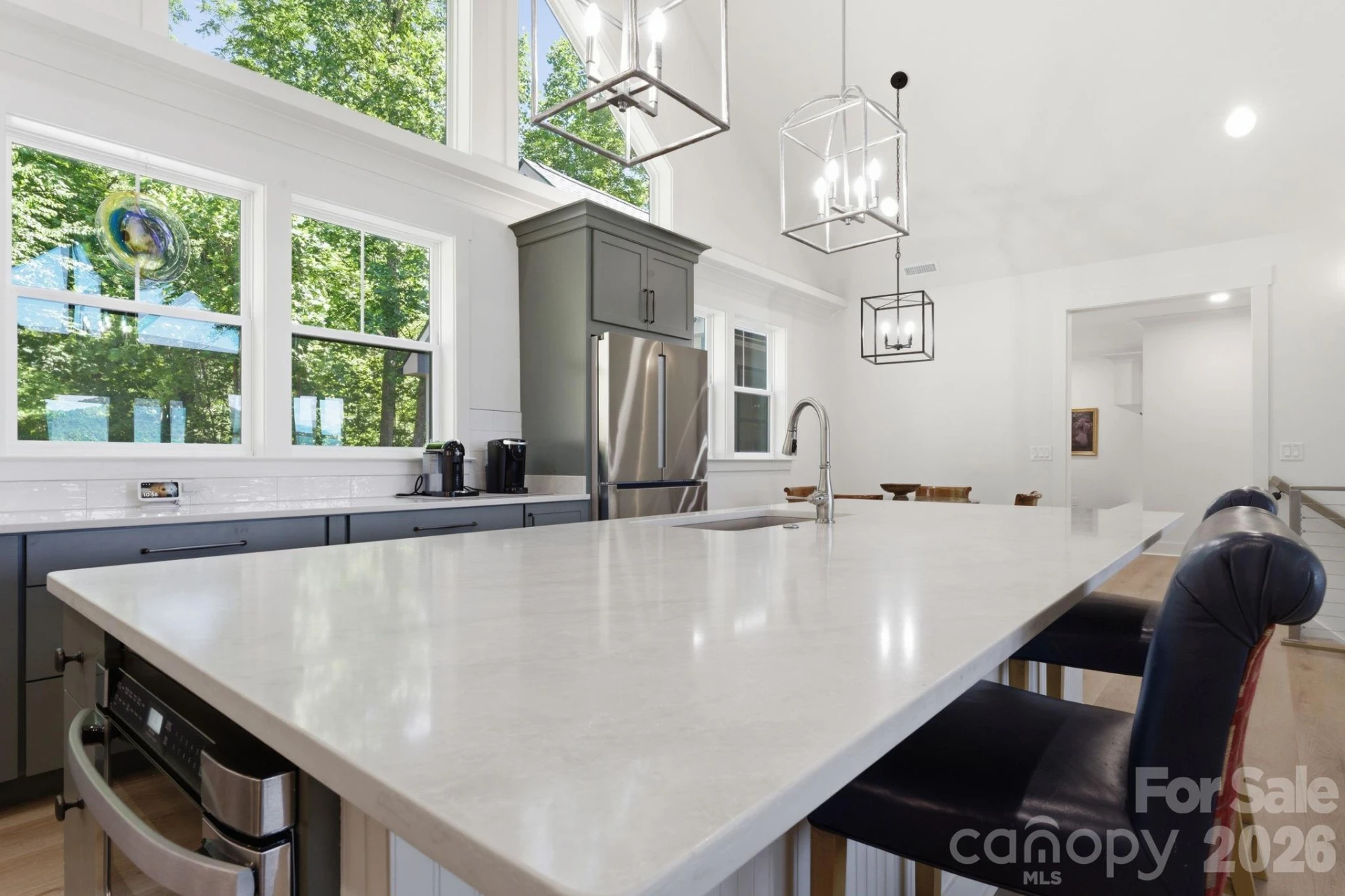 282 Tamarack Trail - Photo 17