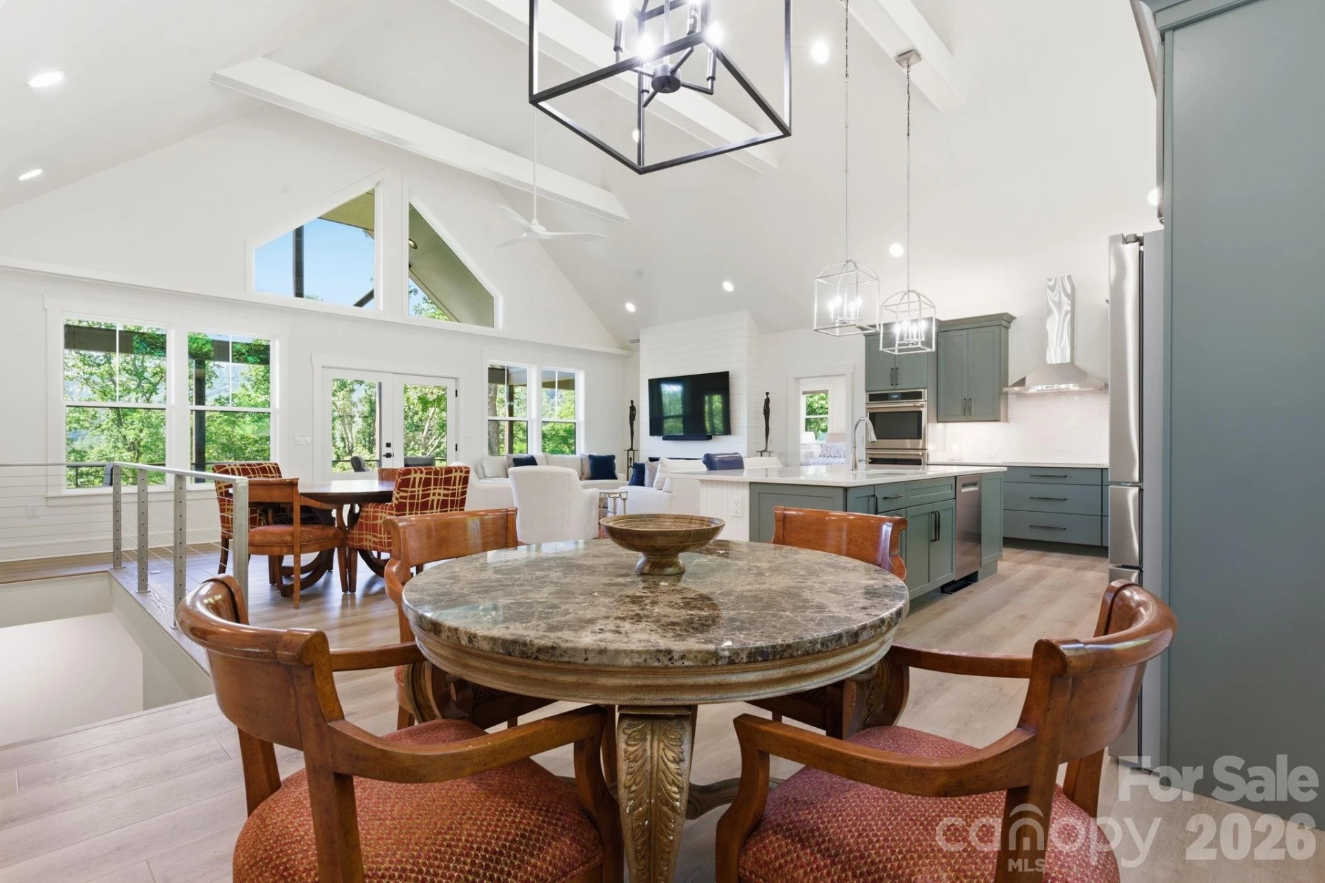 282 Tamarack Trail - Photo 18