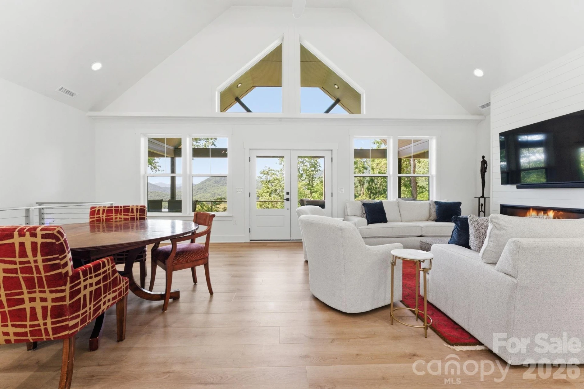 282 Tamarack Trail - Photo 20