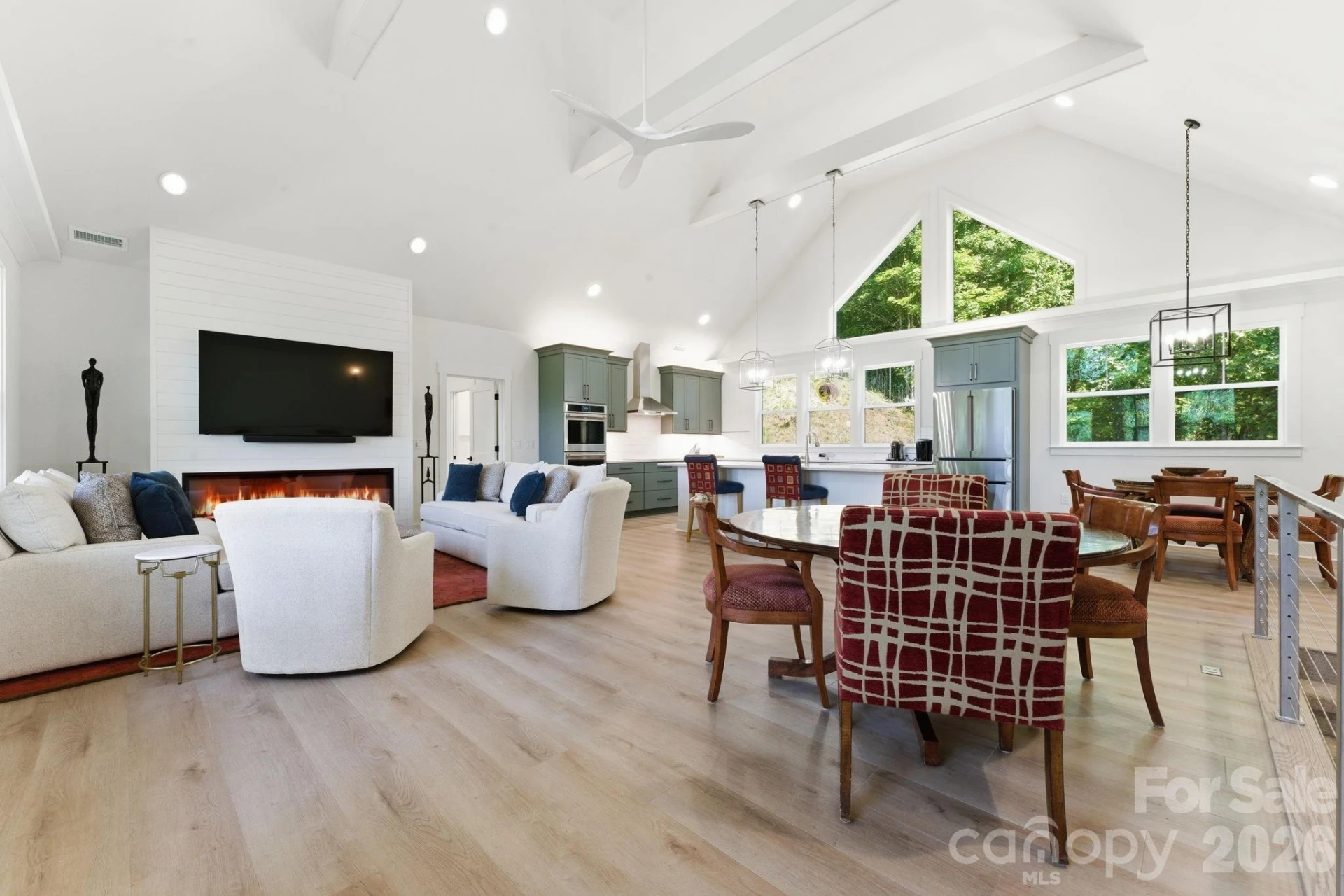 282 Tamarack Trail - Photo 21