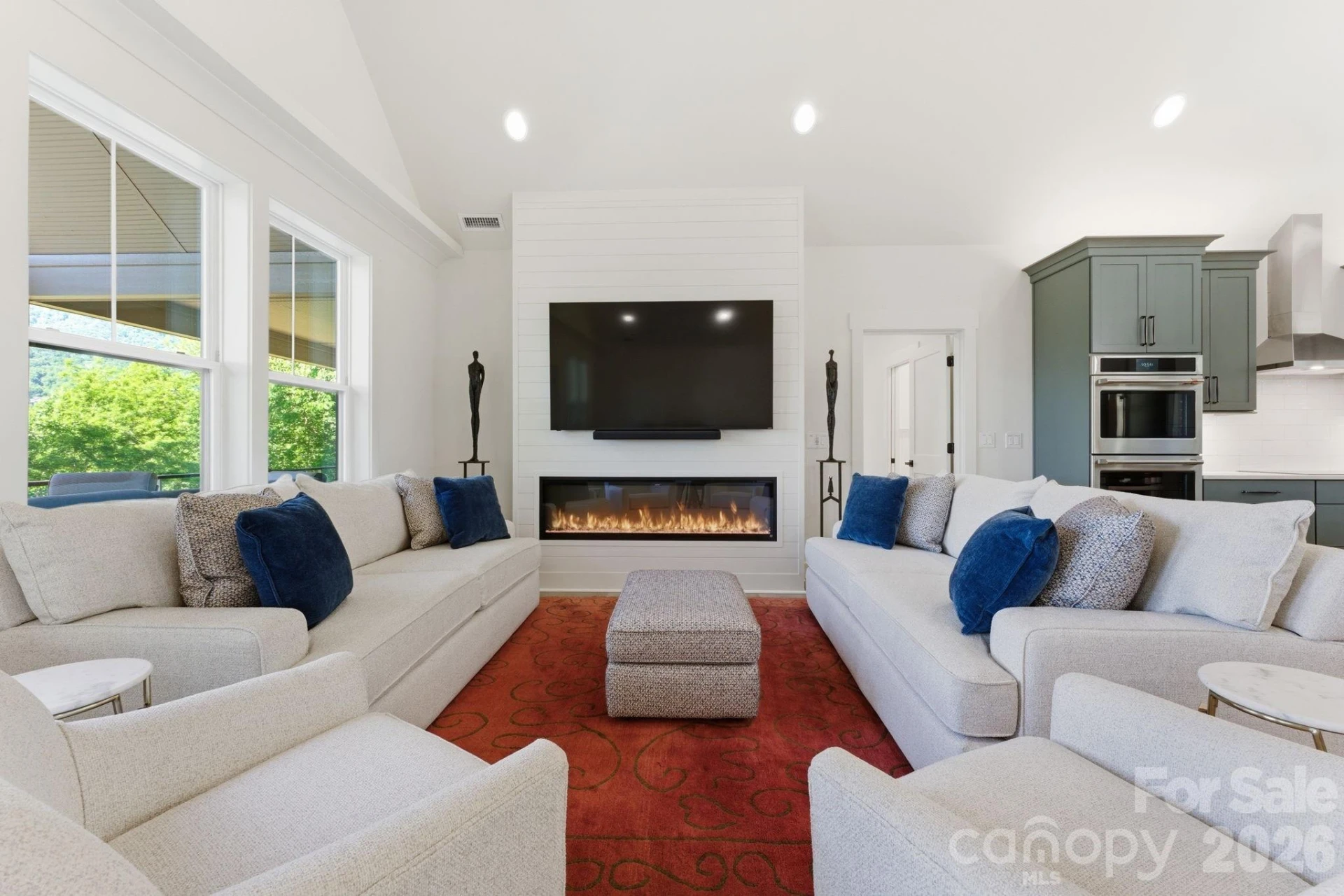 282 Tamarack Trail - Photo 22