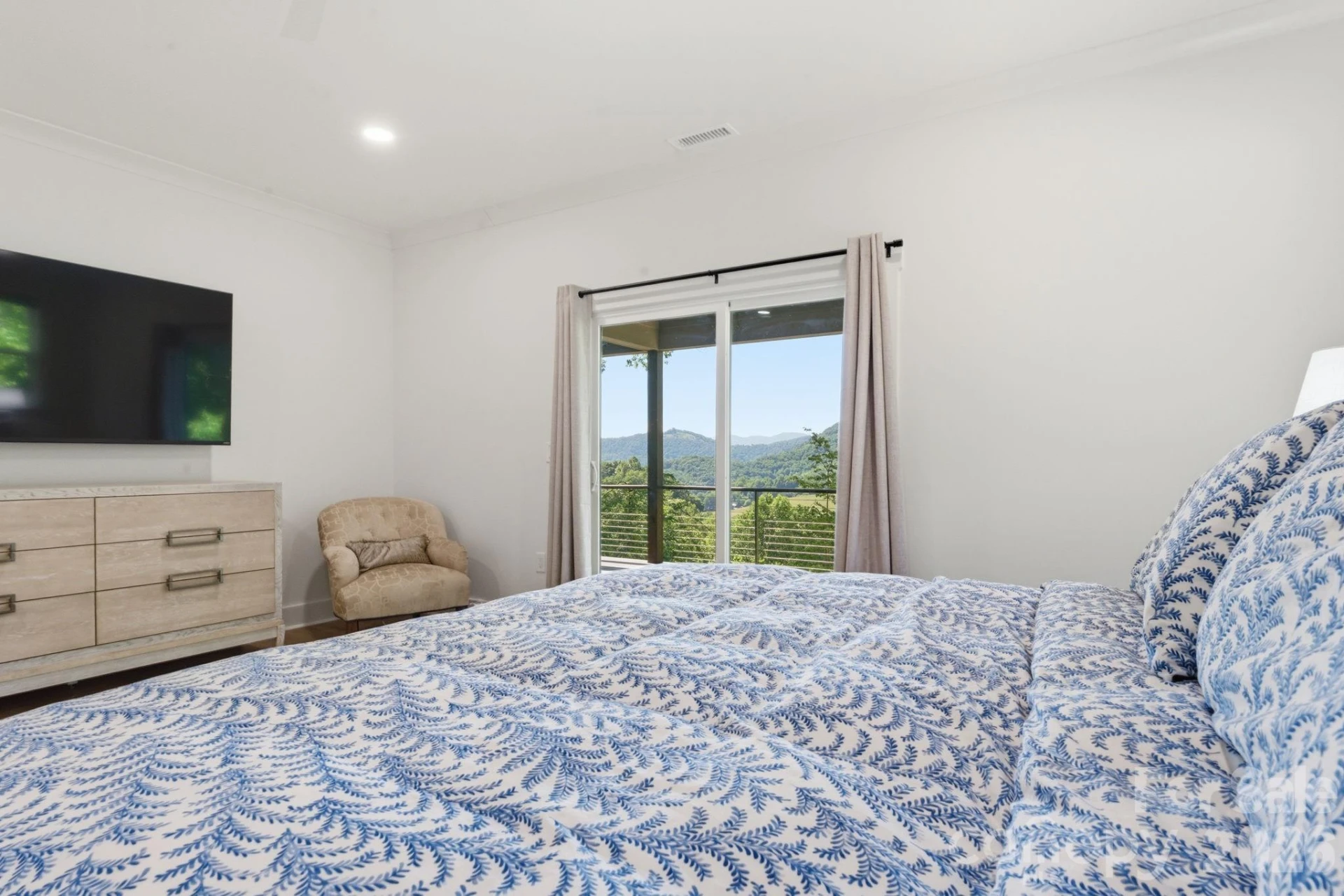 282 Tamarack Trail - Photo 24