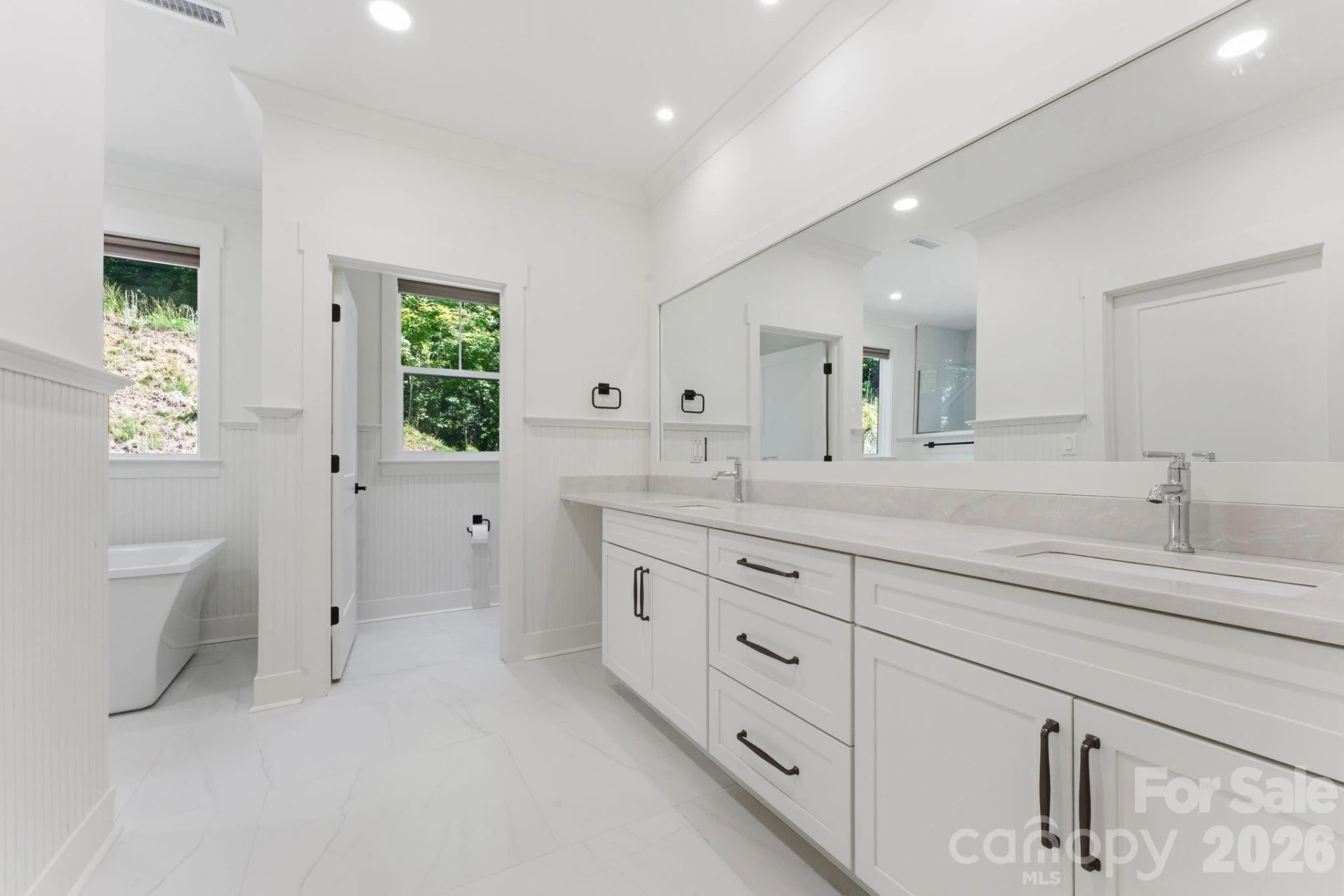 282 Tamarack Trail - Photo 26
