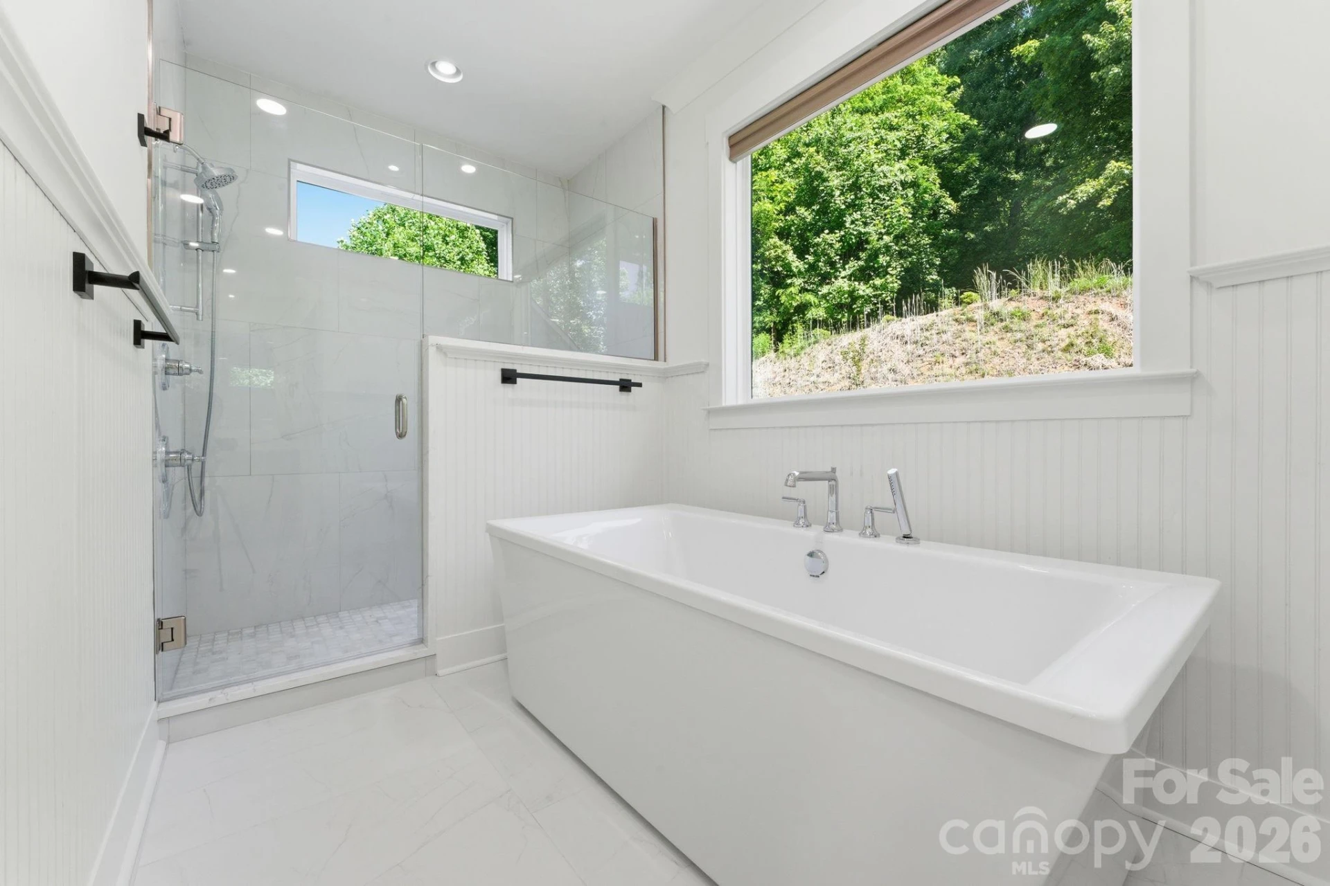 282 Tamarack Trail - Photo 27