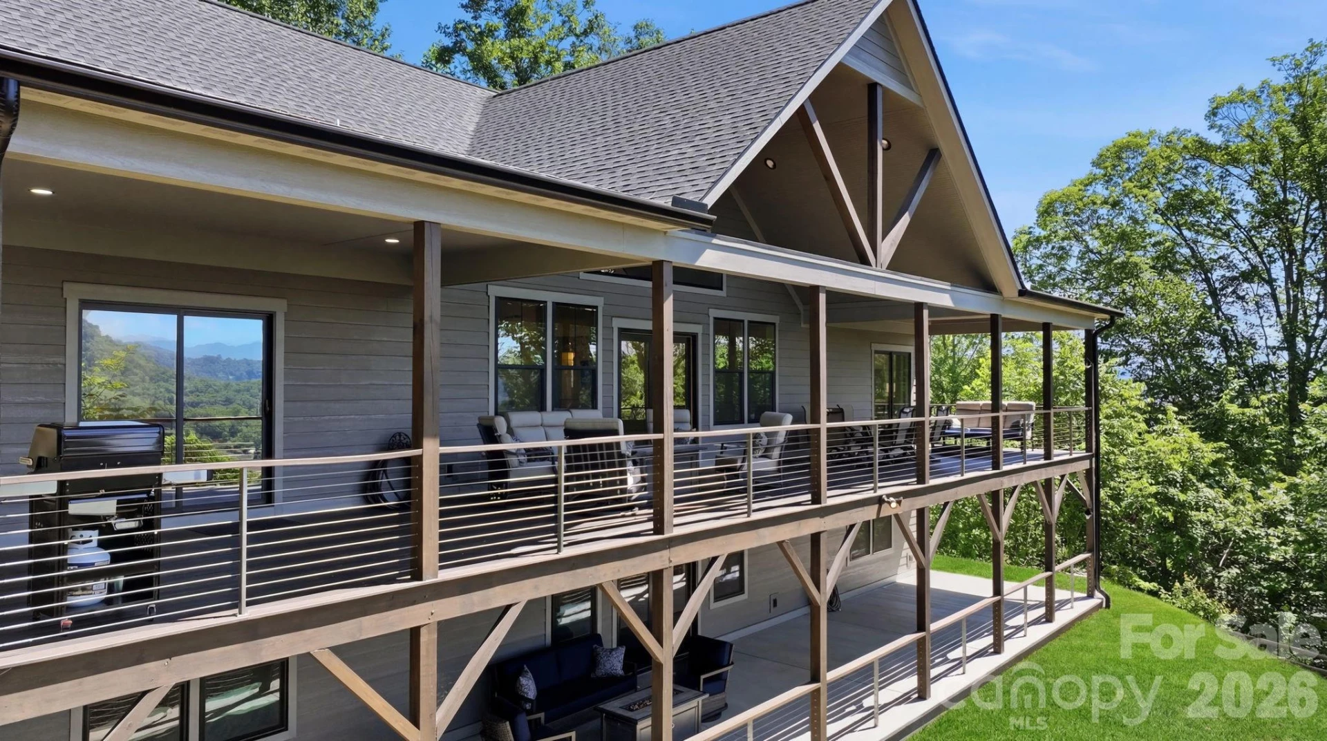 282 Tamarack Trail - Photo 6