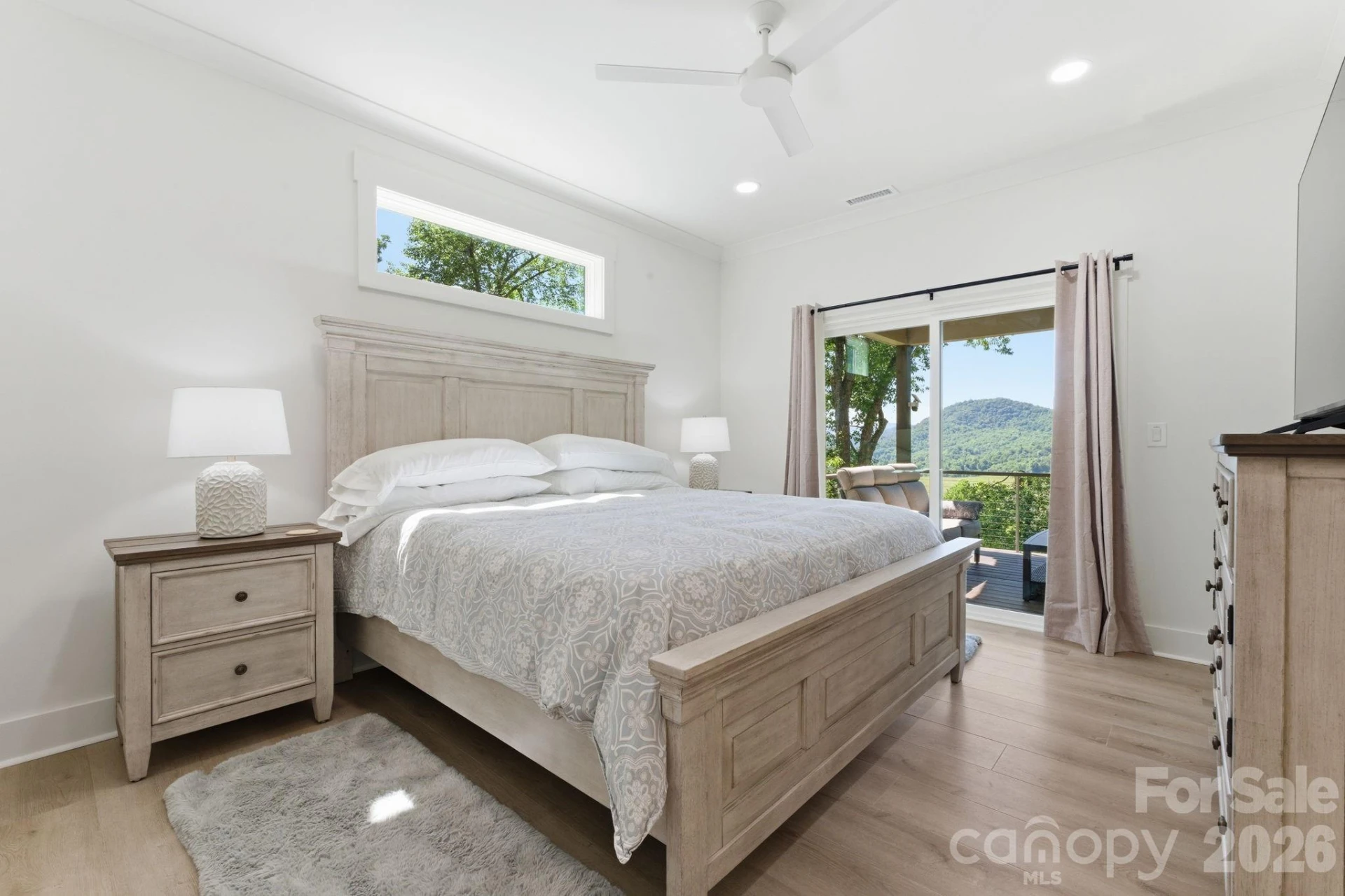 282 Tamarack Trail - Photo 28