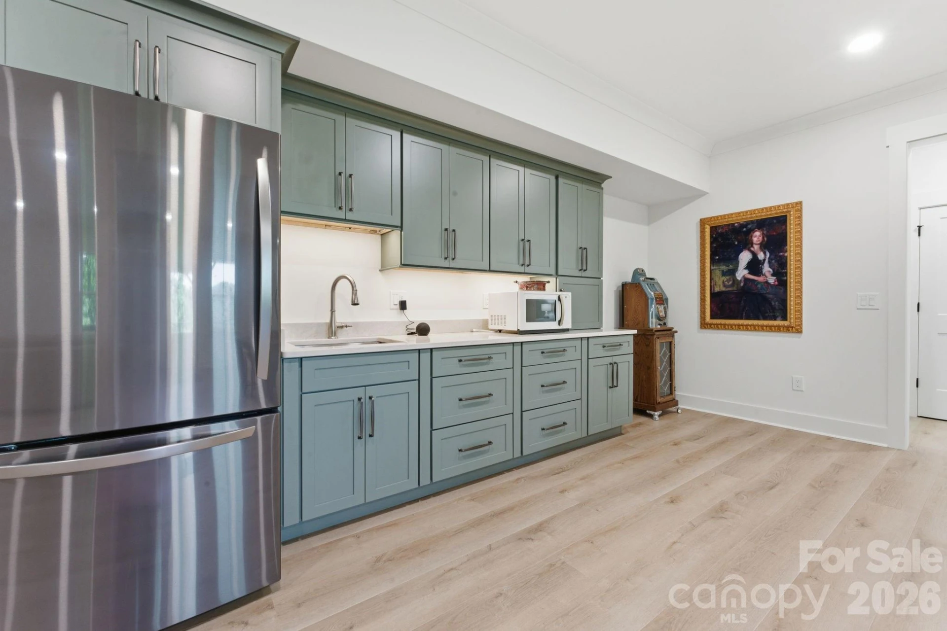 282 Tamarack Trail - Photo 29