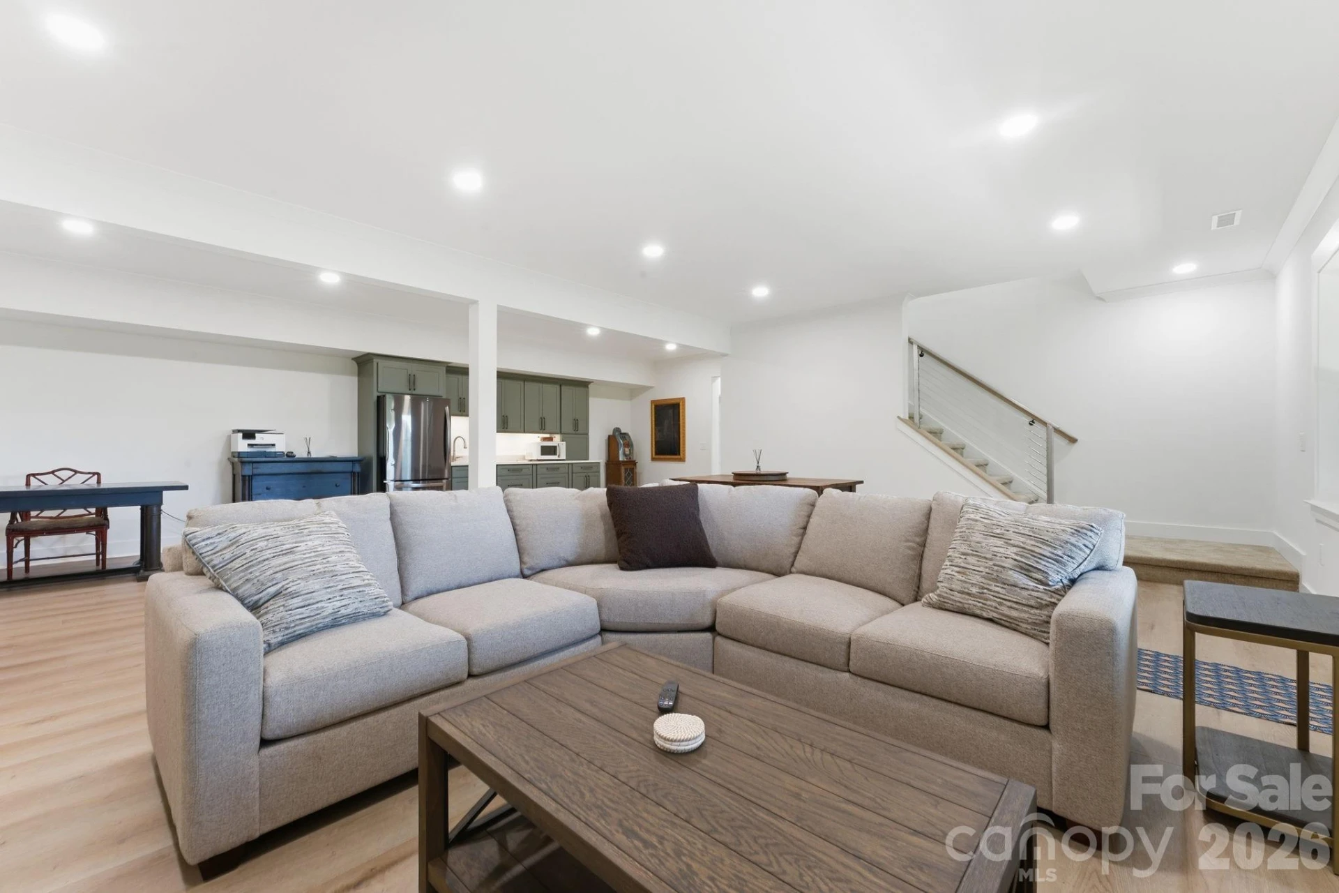 282 Tamarack Trail - Photo 30