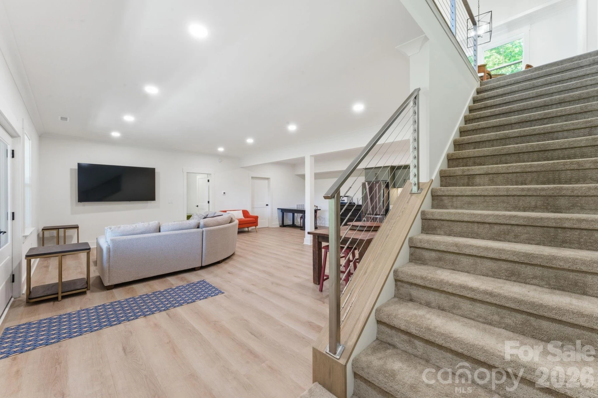 282 Tamarack Trail - Photo 31