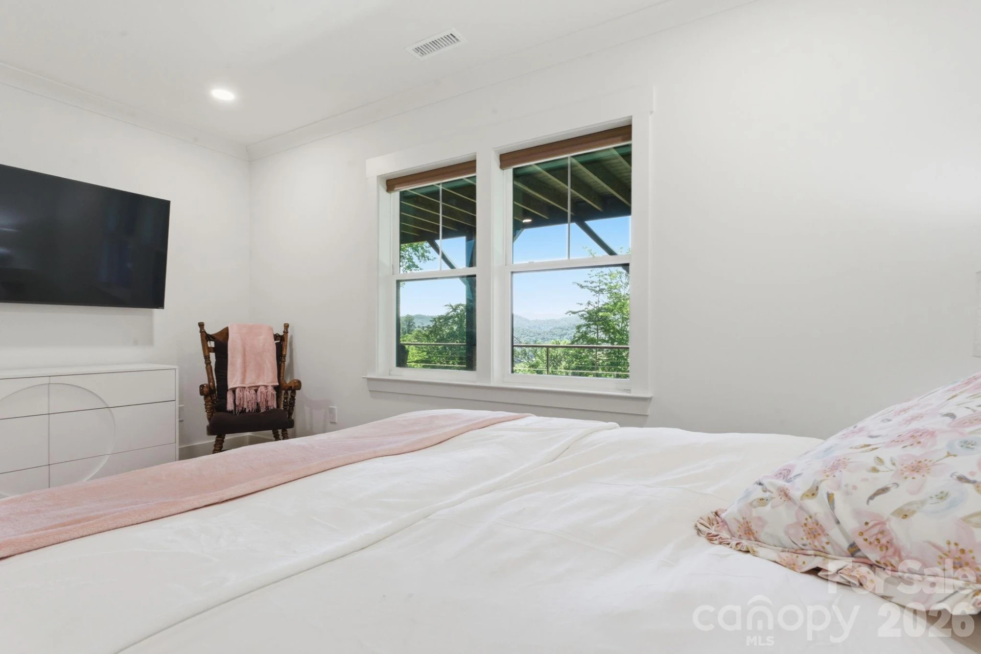 282 Tamarack Trail - Photo 33