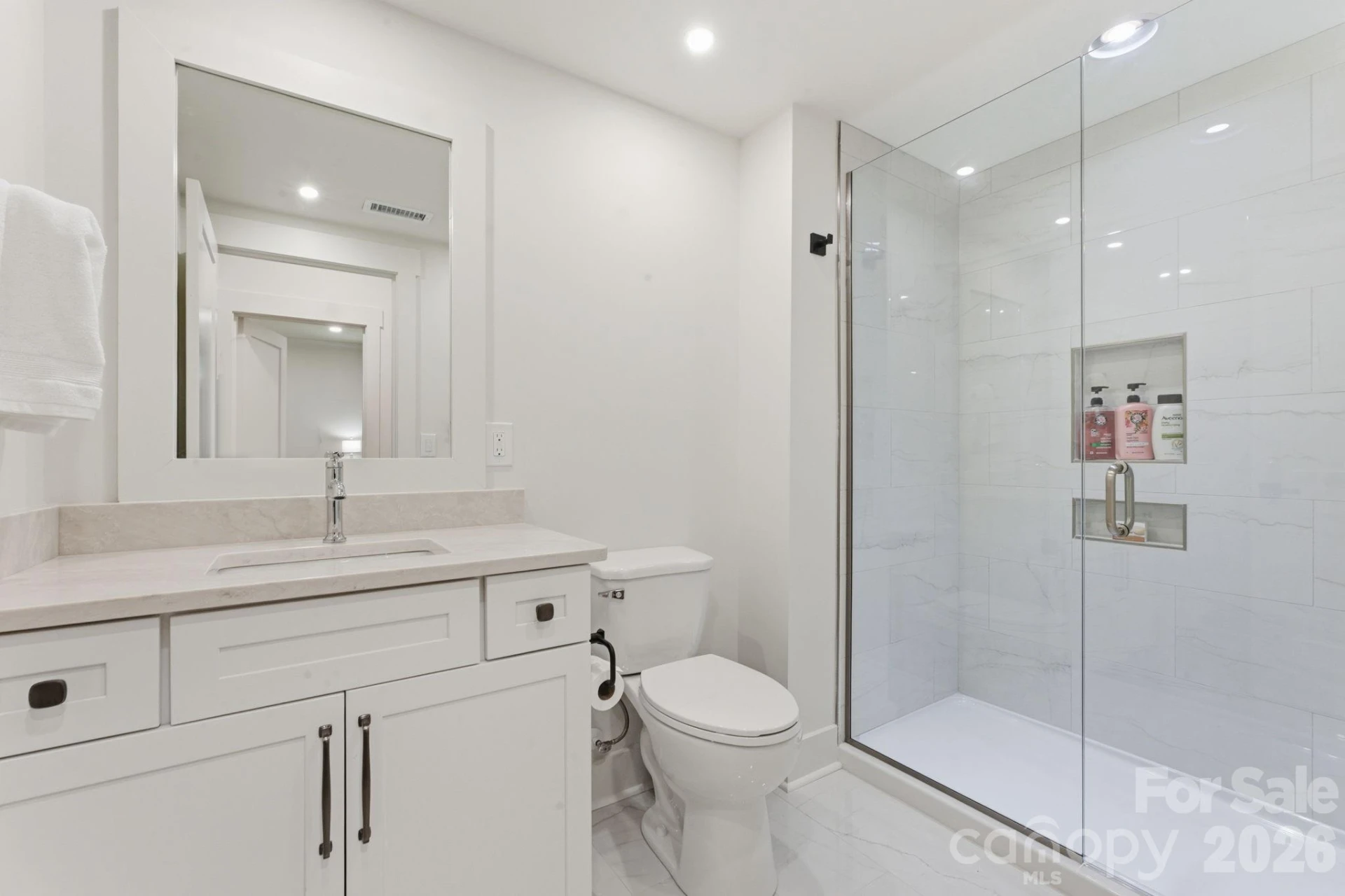 282 Tamarack Trail - Photo 34