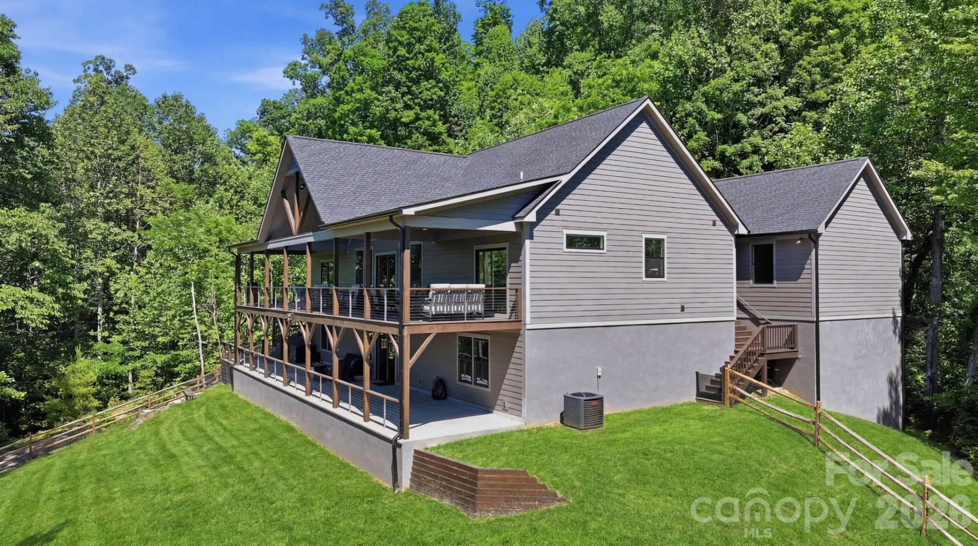 282 Tamarack Trail - Photo 8