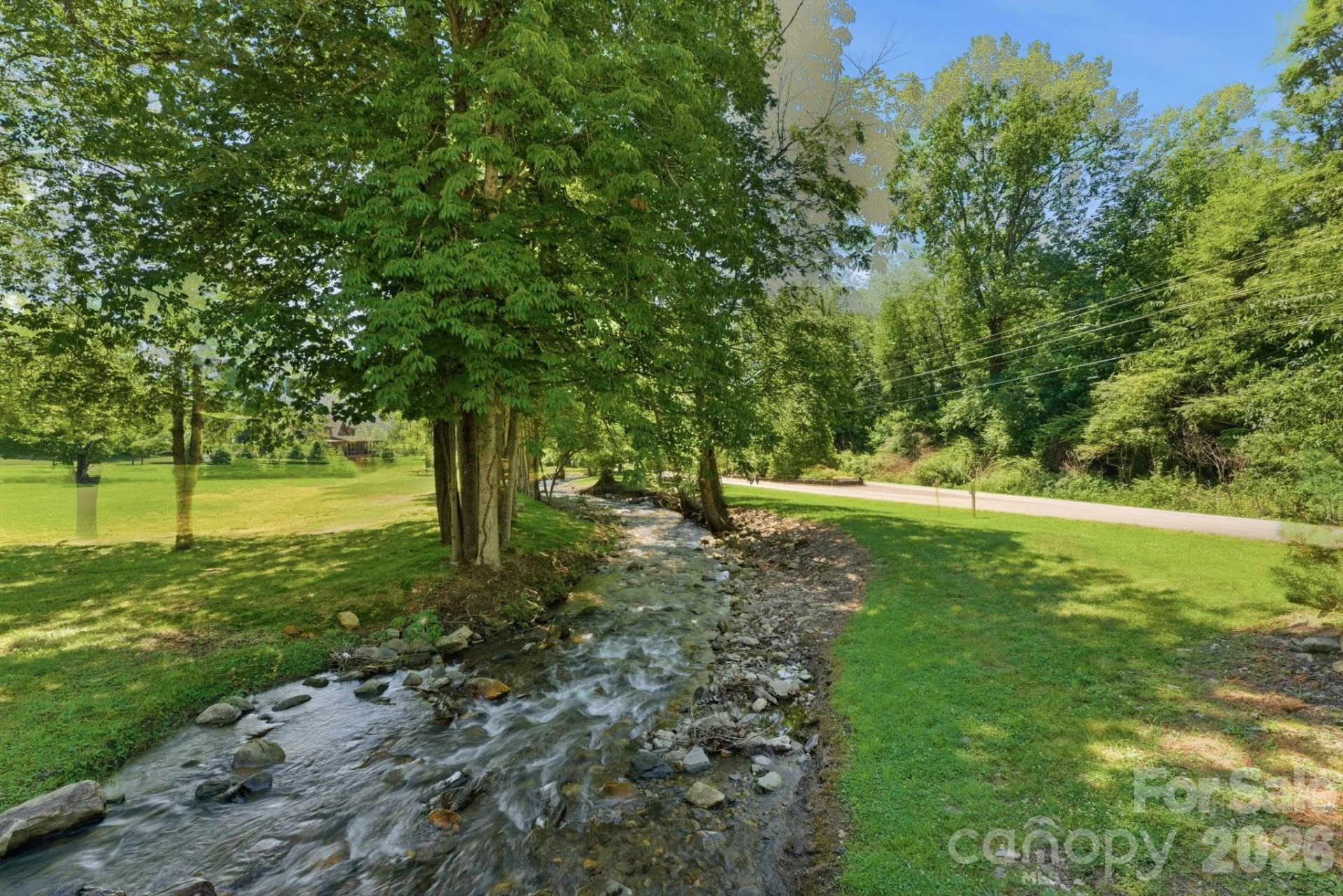 282 Tamarack Trail - Photo 36