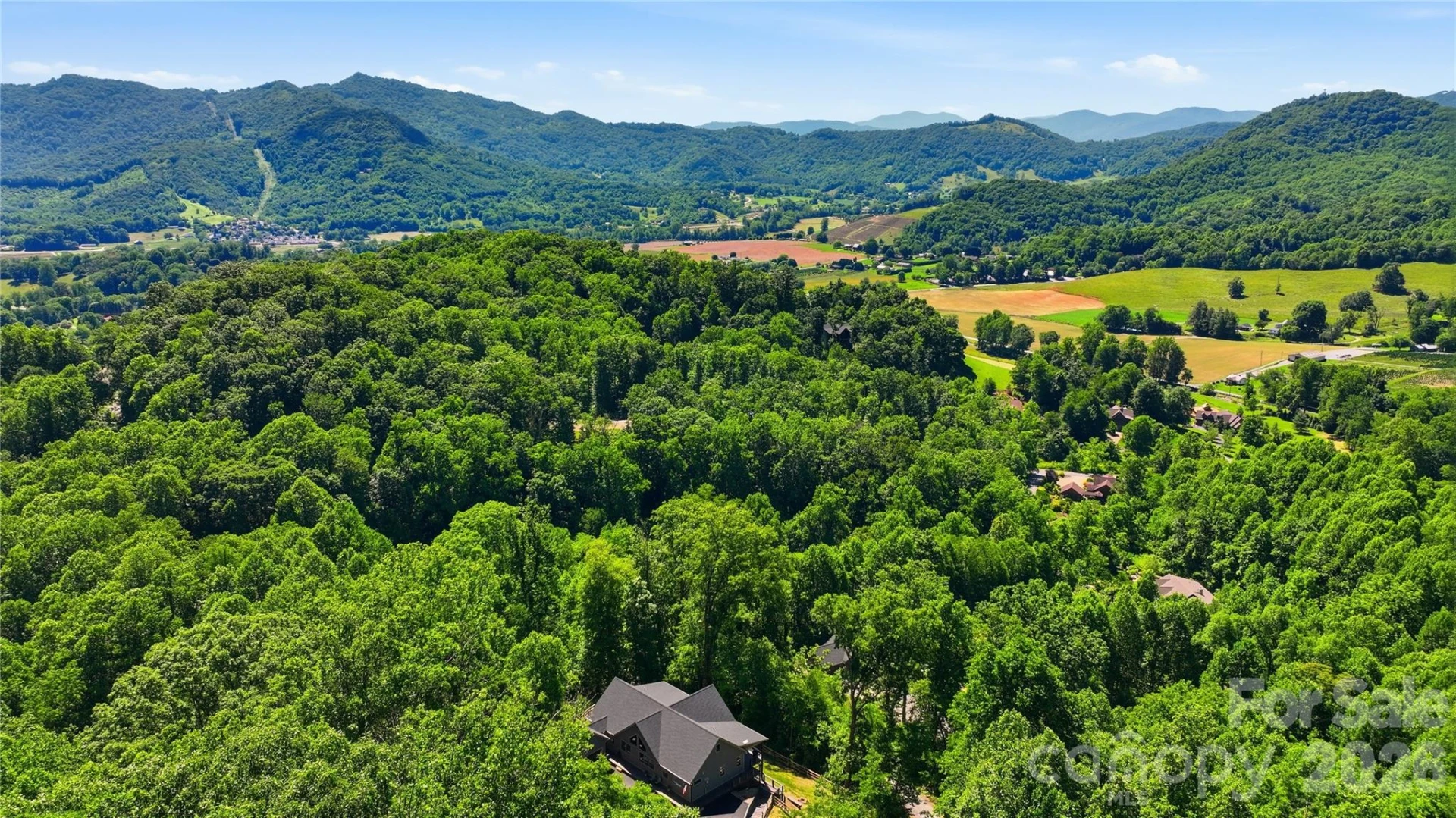 282 Tamarack Trail - Photo 37