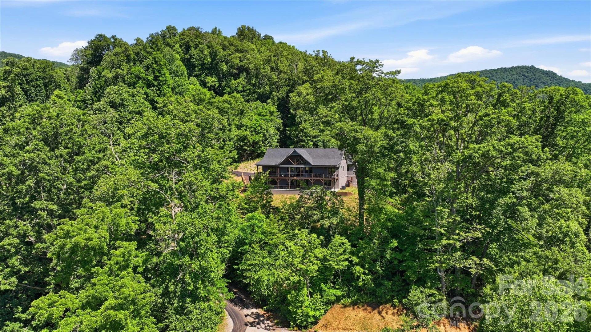 282 Tamarack Trail - Photo 38