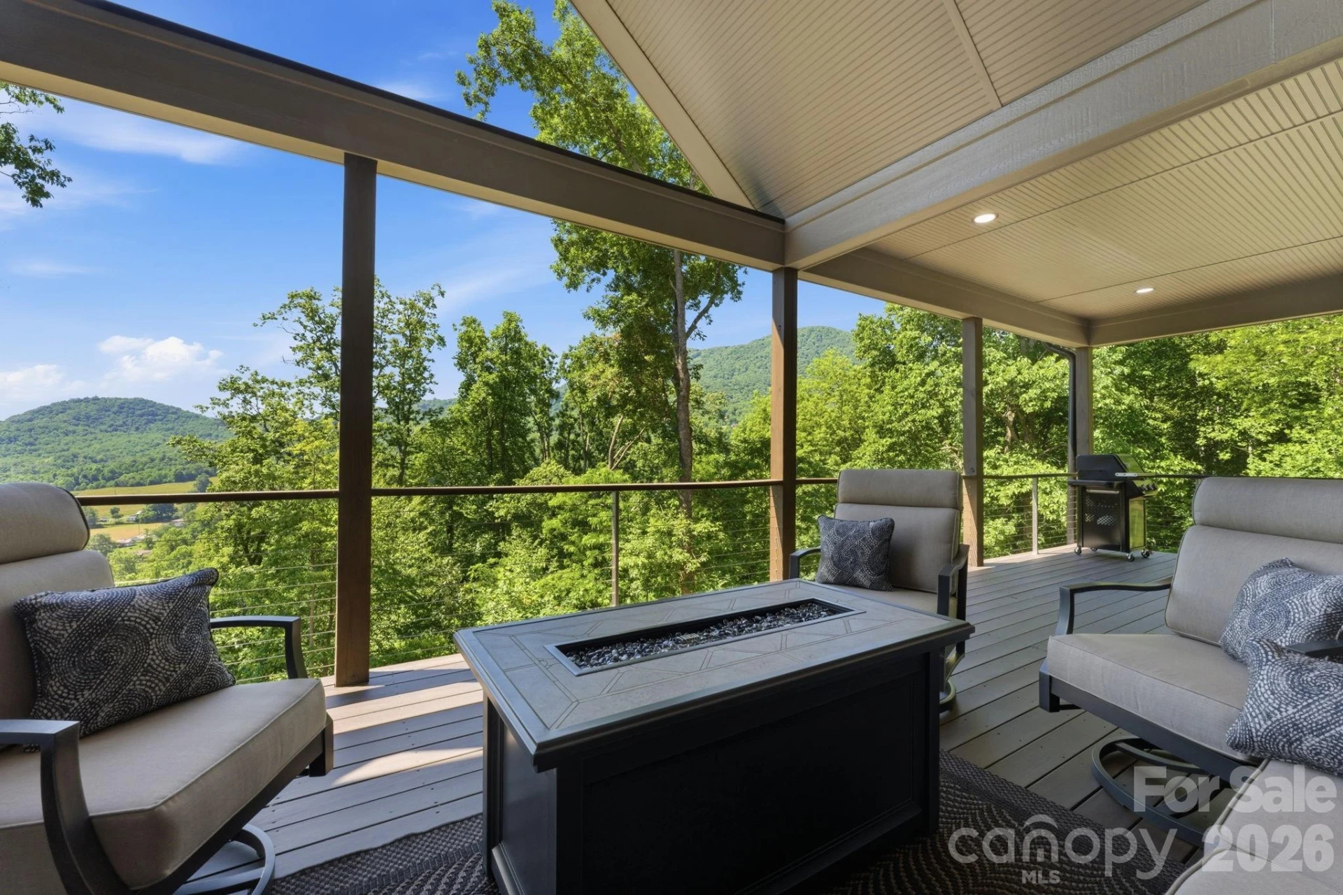 282 Tamarack Trail - Photo 10