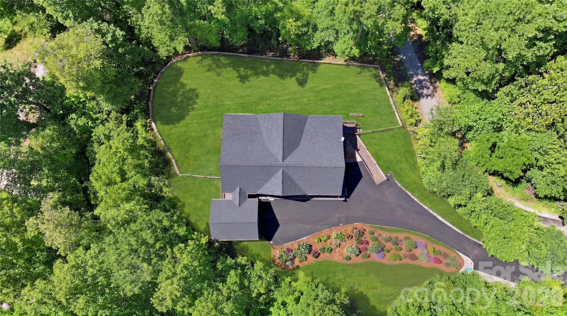 282 Tamarack Trail - Photo 39