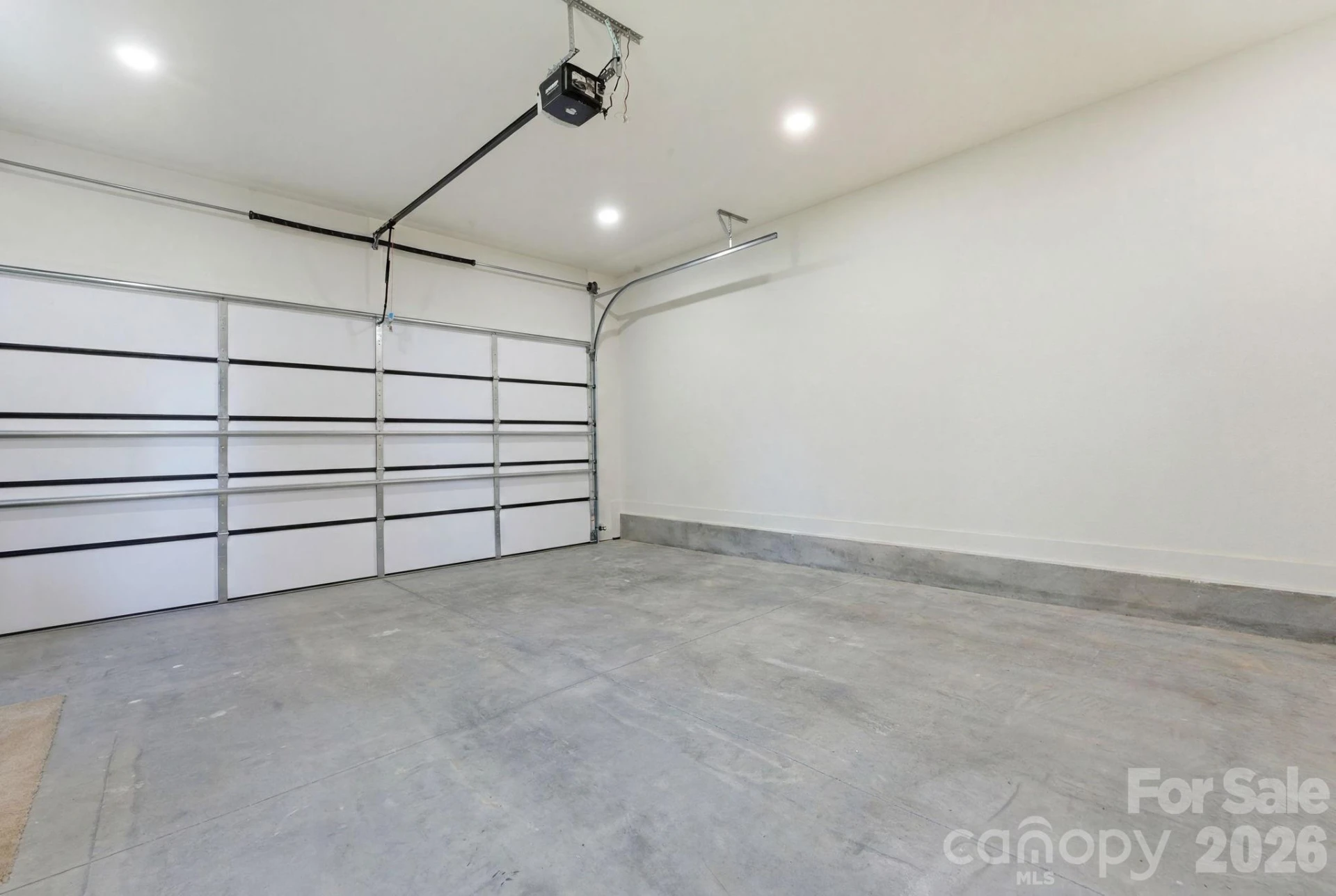 282 Tamarack Trail - Photo 43