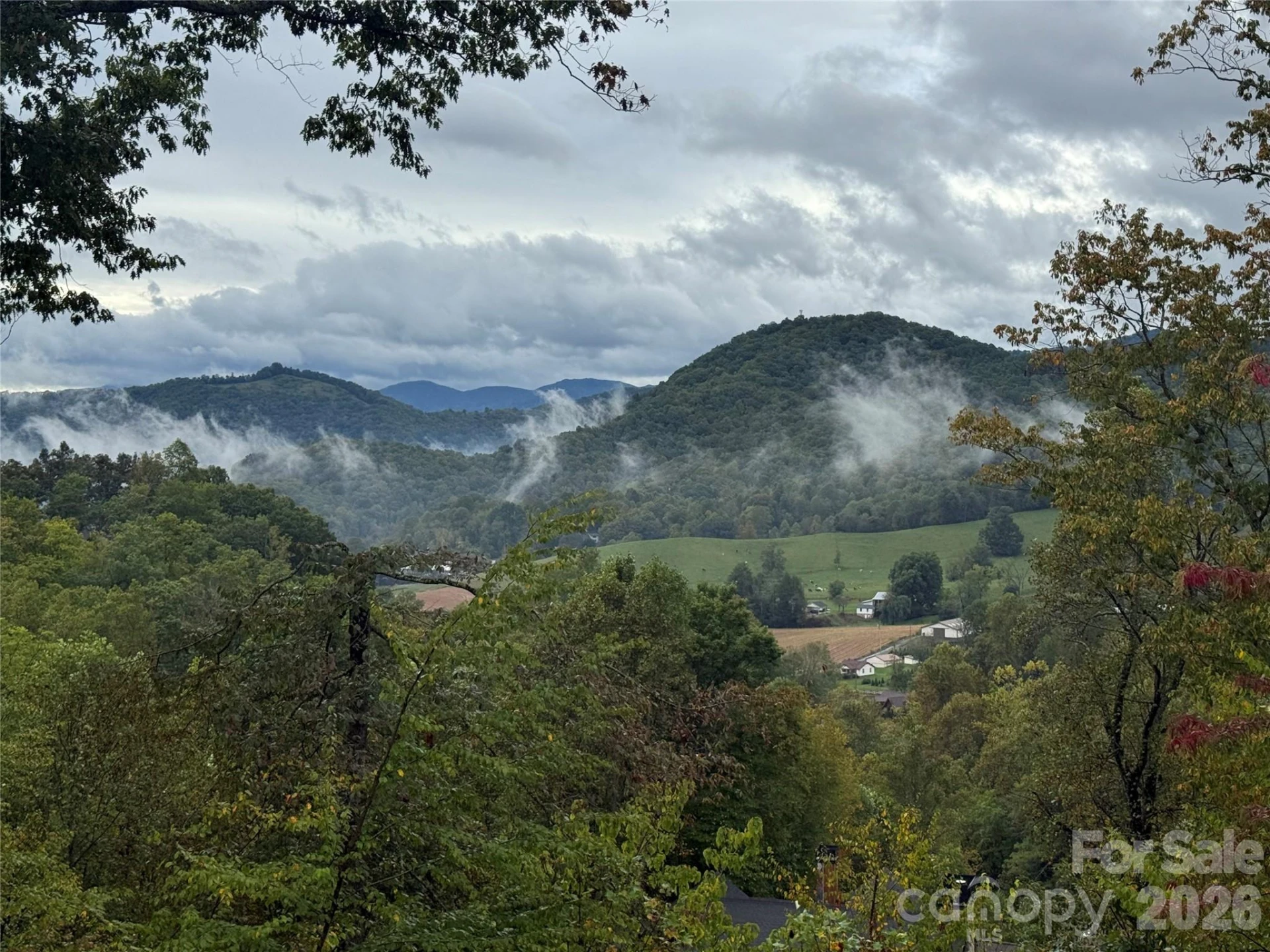 282 Tamarack Trail - Photo 5