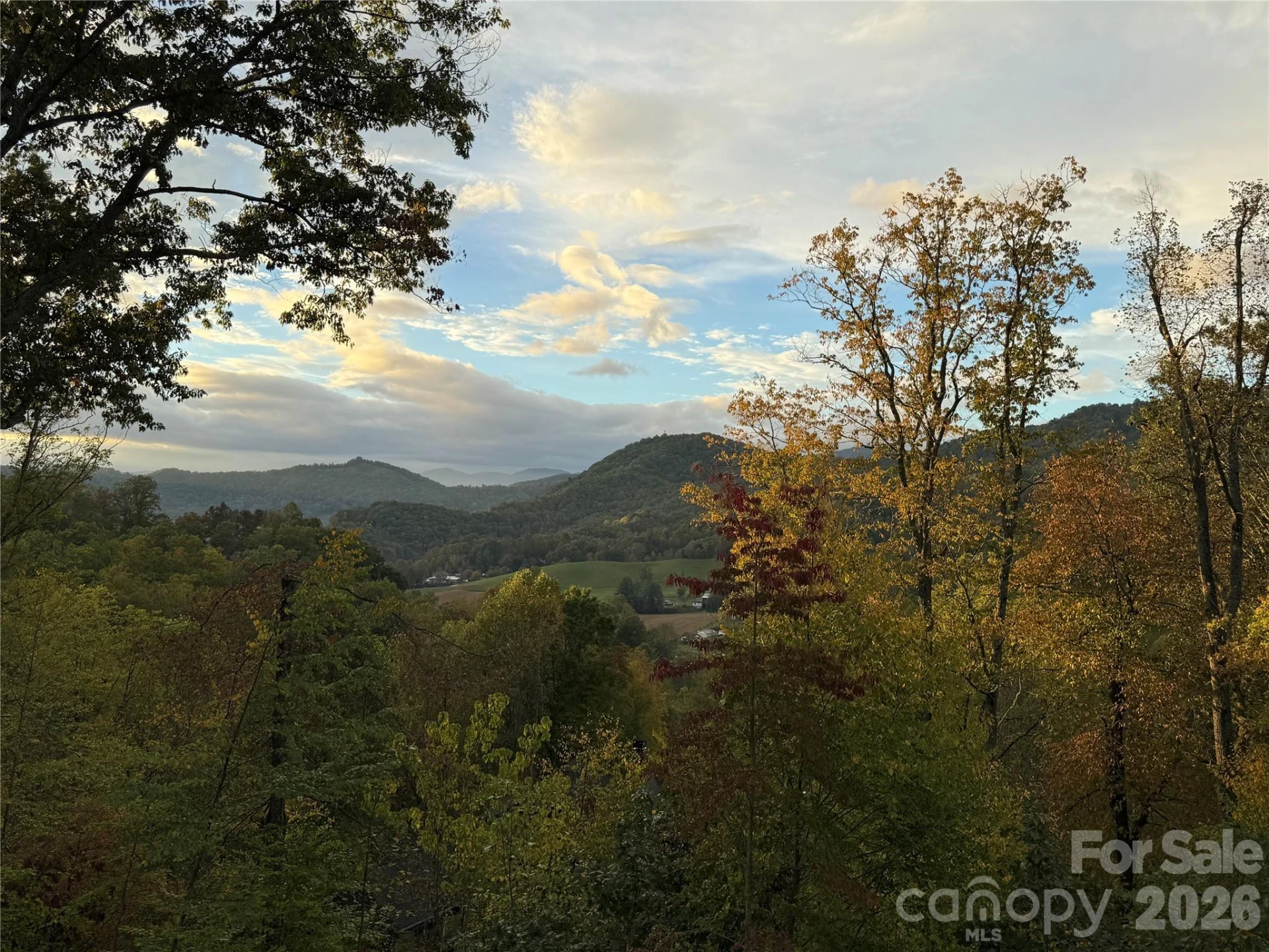 282 Tamarack Trail - Photo 15