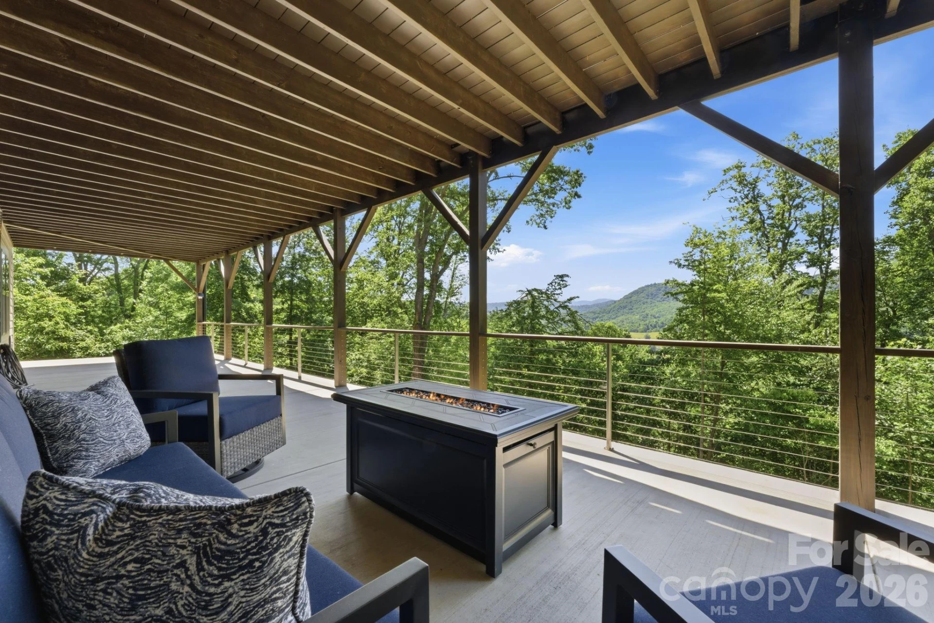 282 Tamarack Trail - Photo 19