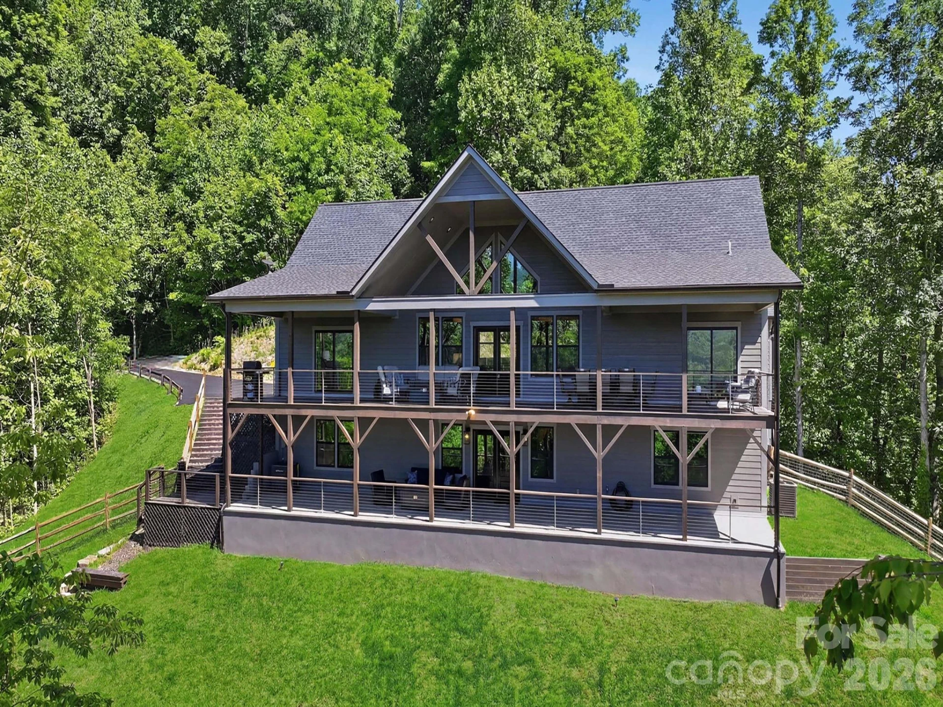 282 Tamarack Trail - Photo 40