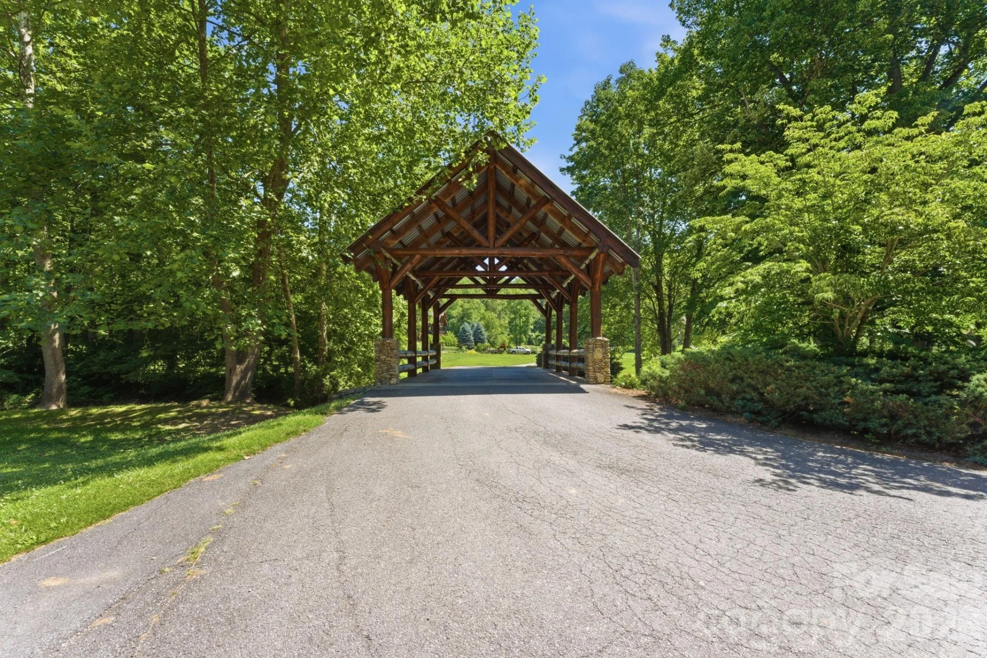 282 Tamarack Trail - Photo 45