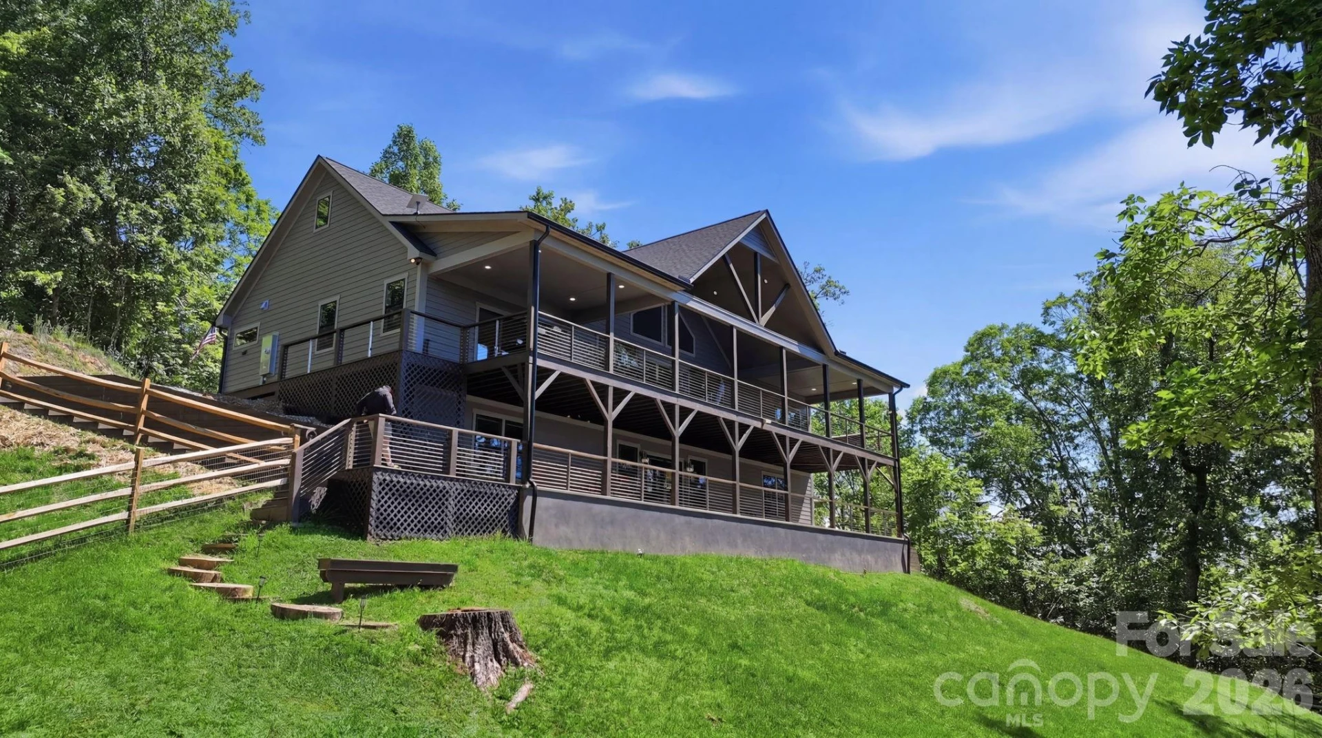 282 Tamarack Trail - Photo 46