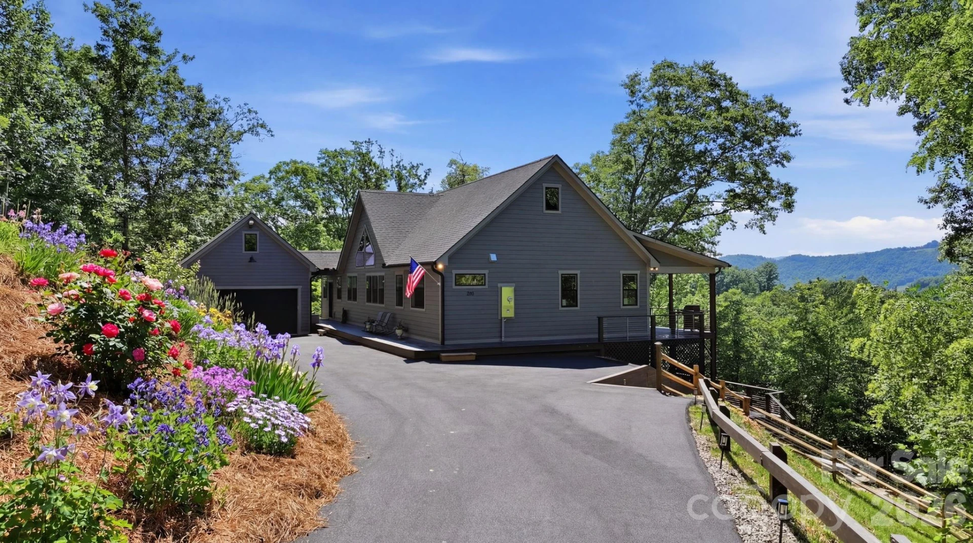 282 Tamarack Trail - Photo 47