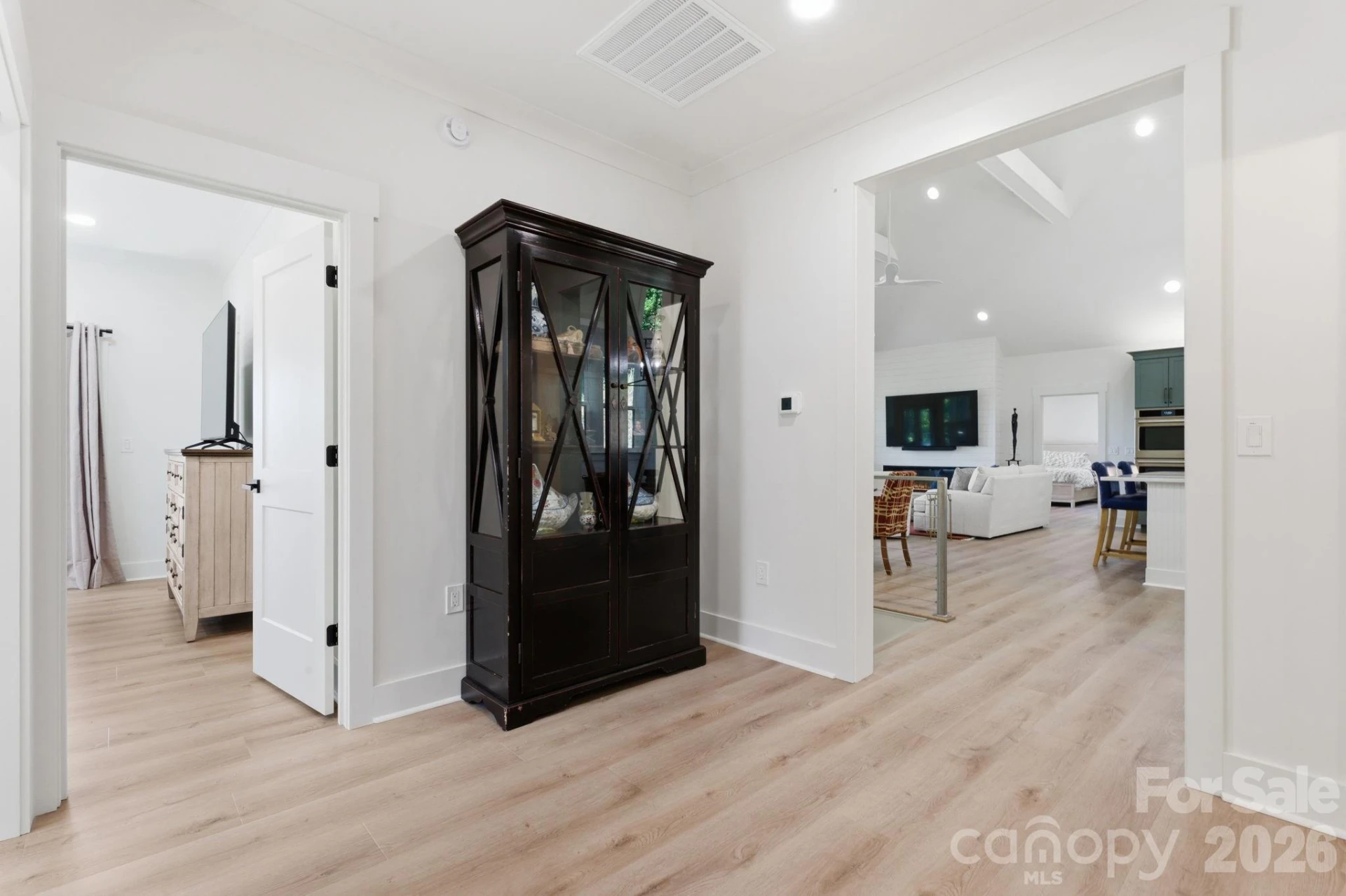 282 Tamarack Trail - Photo 11