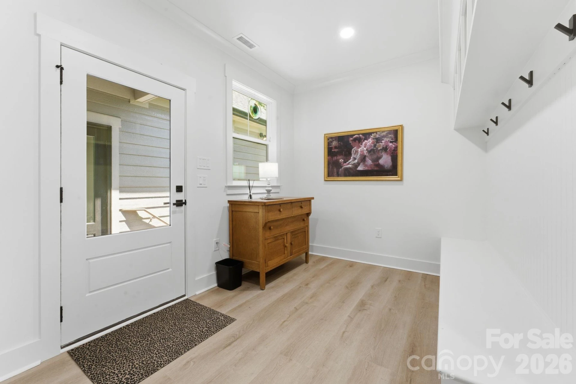 282 Tamarack Trail - Photo 12