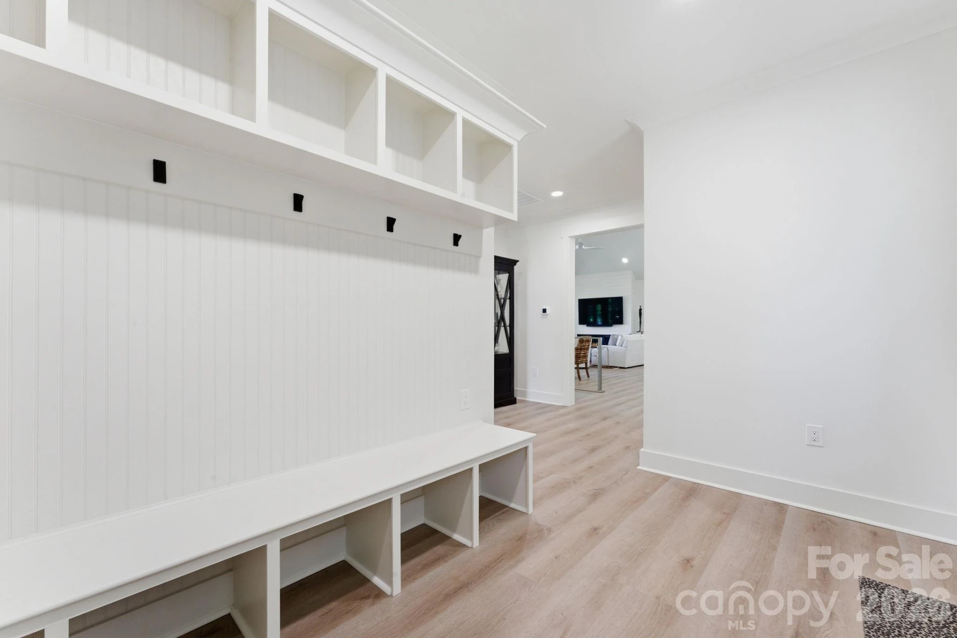 282 Tamarack Trail - Photo 14