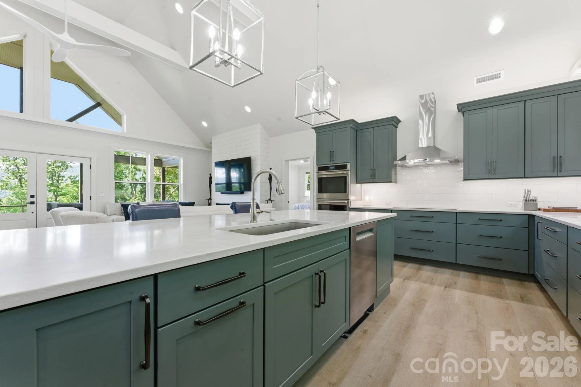 282 Tamarack Trail - Photo 16