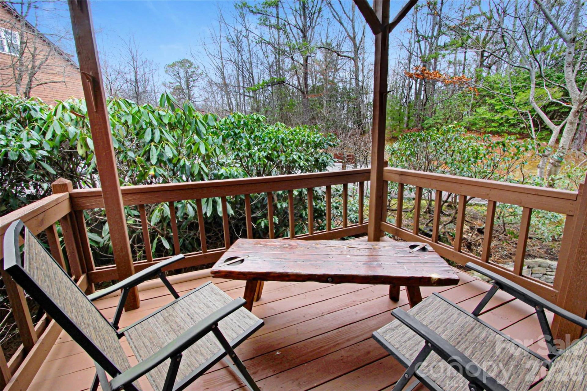 121 Toxaway Views Drive #503 - Photo 34