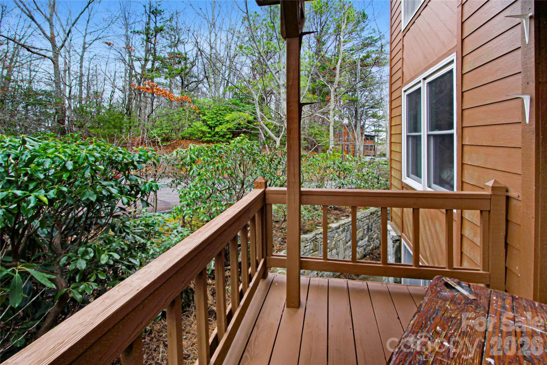 121 Toxaway Views Drive #503 - Photo 35