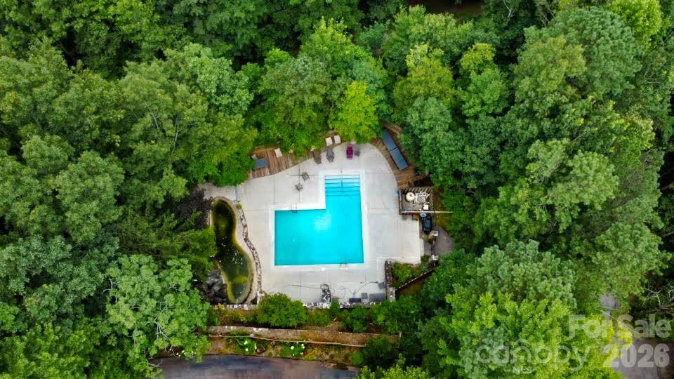 121 Toxaway Views Drive #503 - Photo 39