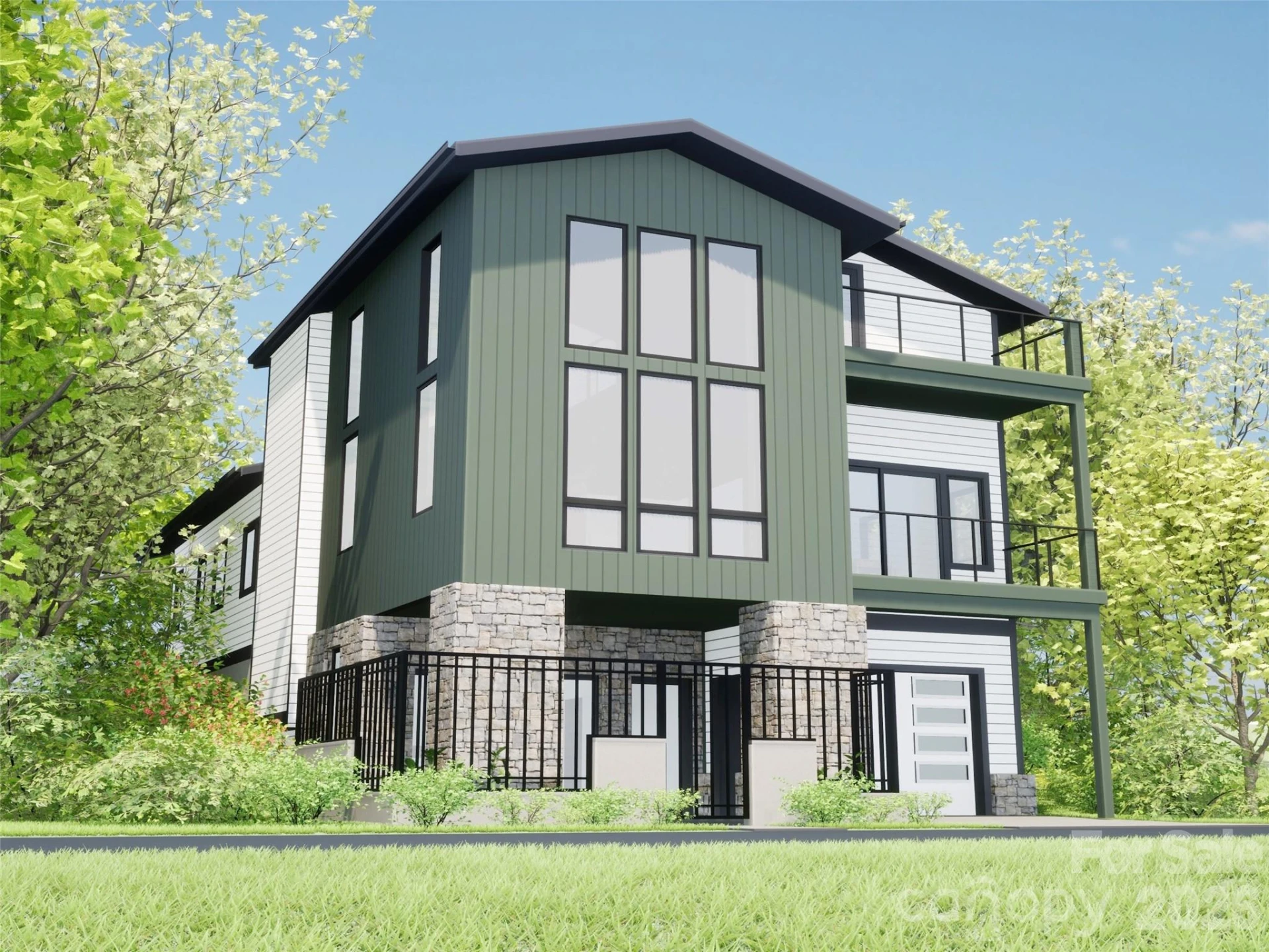 48 Verde Drive