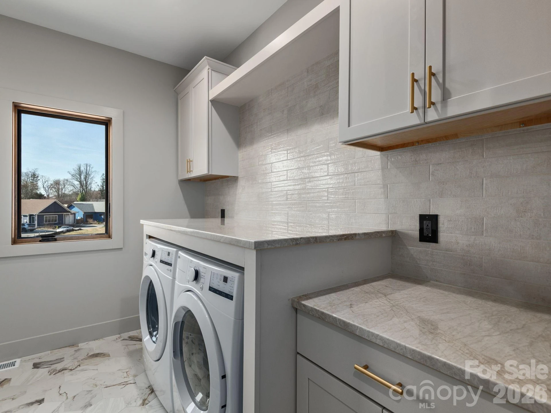 48 Verde Drive - Photo 13
