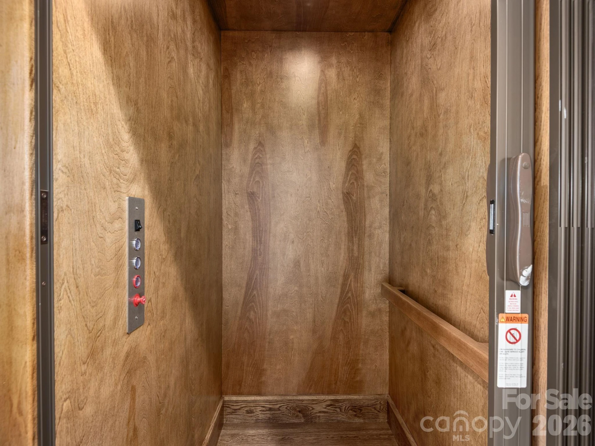 48 Verde Drive - Photo 15
