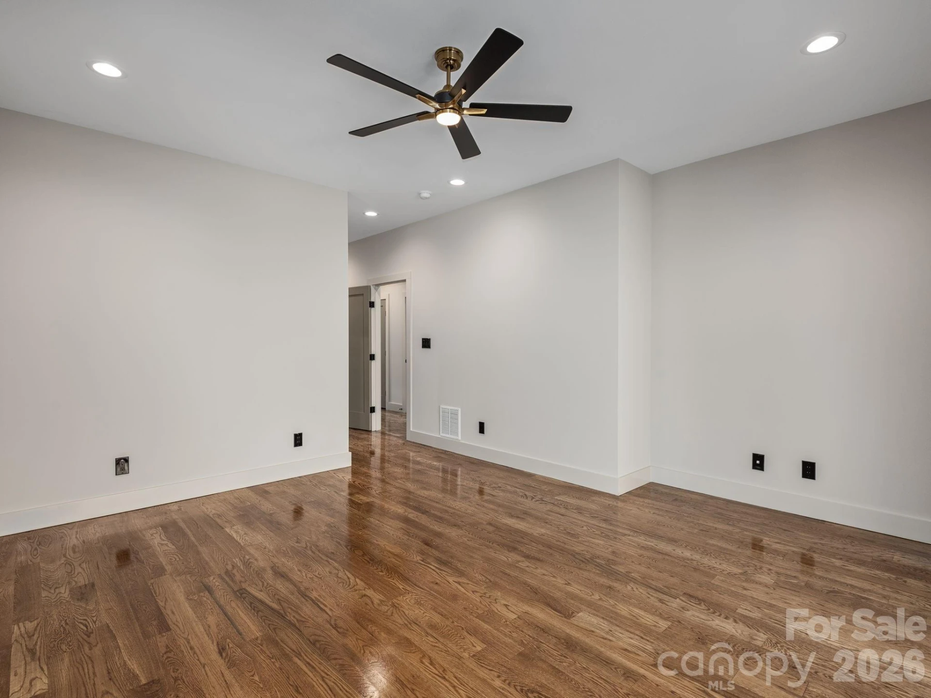48 Verde Drive - Photo 17