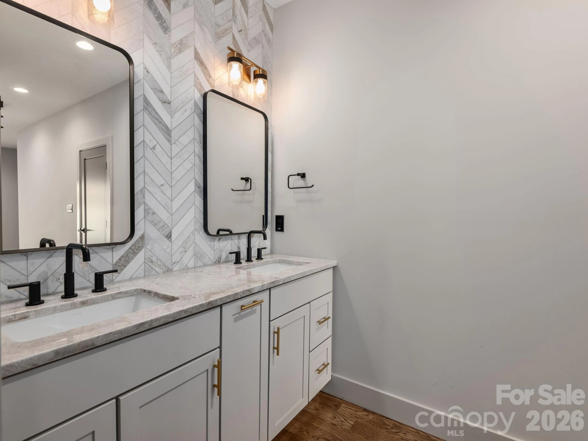 48 Verde Drive - Photo 19
