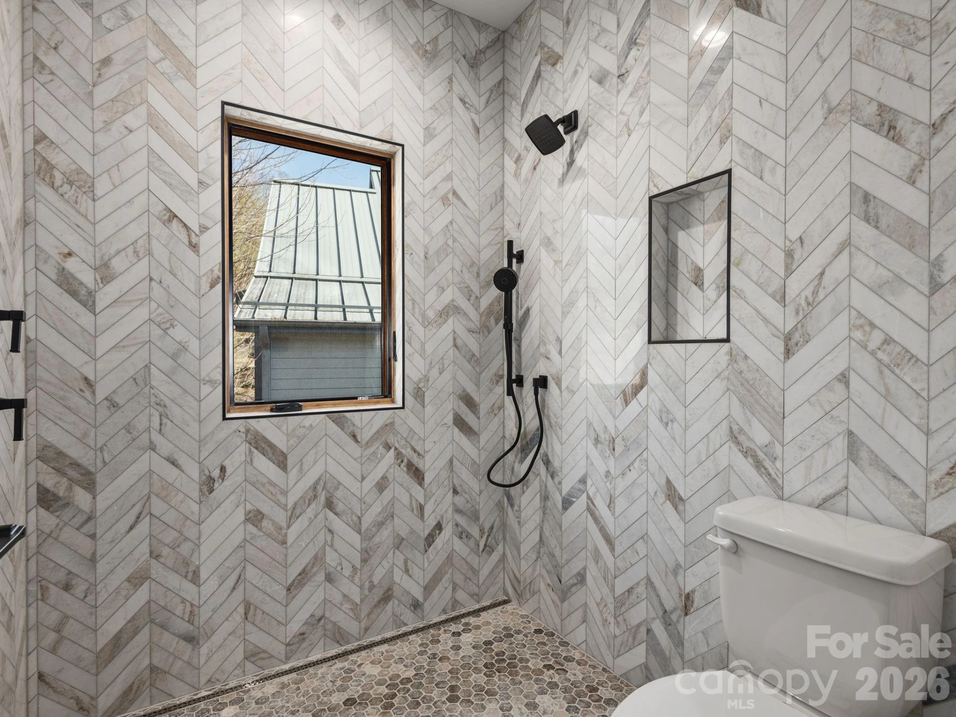48 Verde Drive - Photo 20
