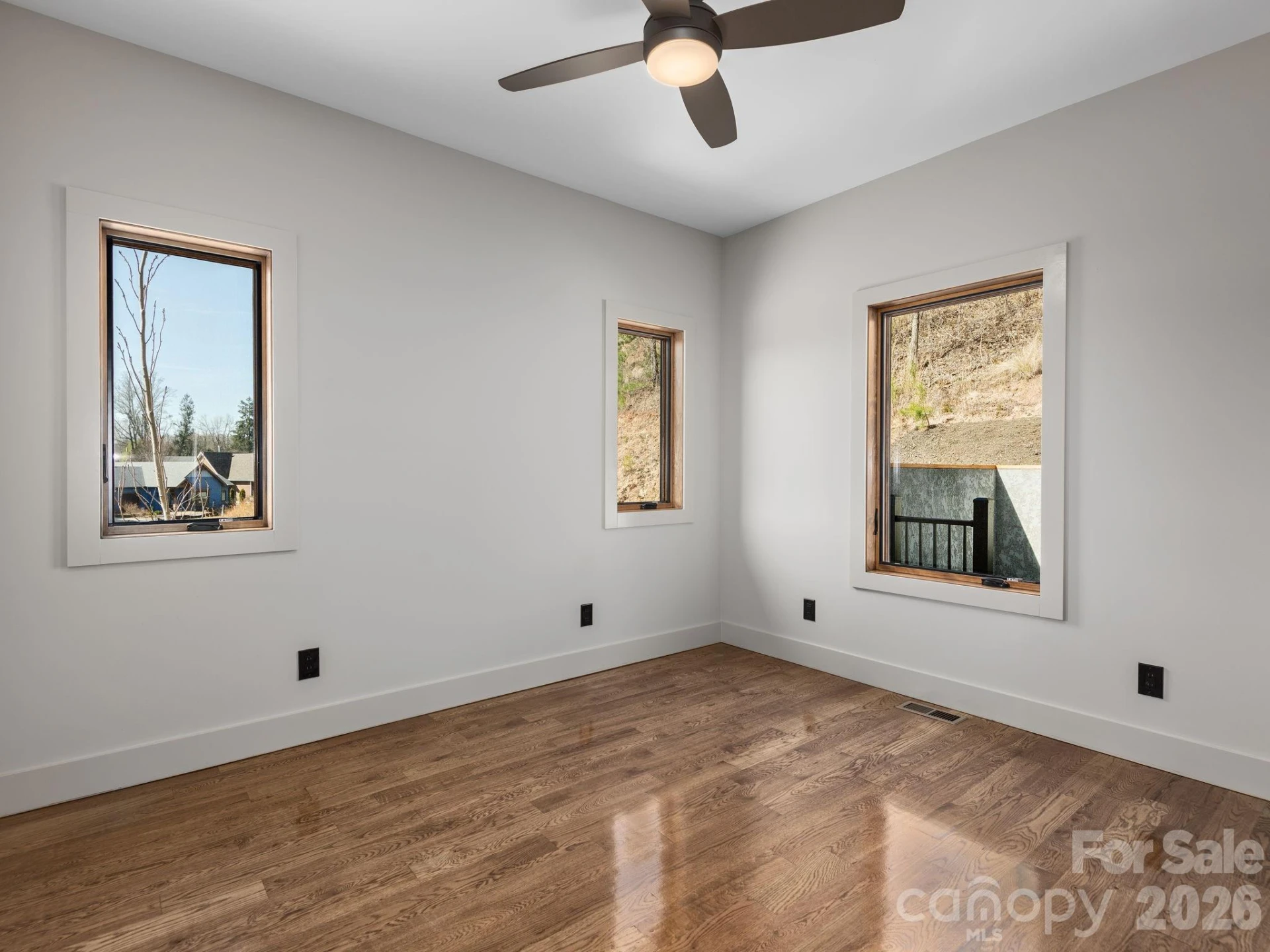 48 Verde Drive - Photo 21