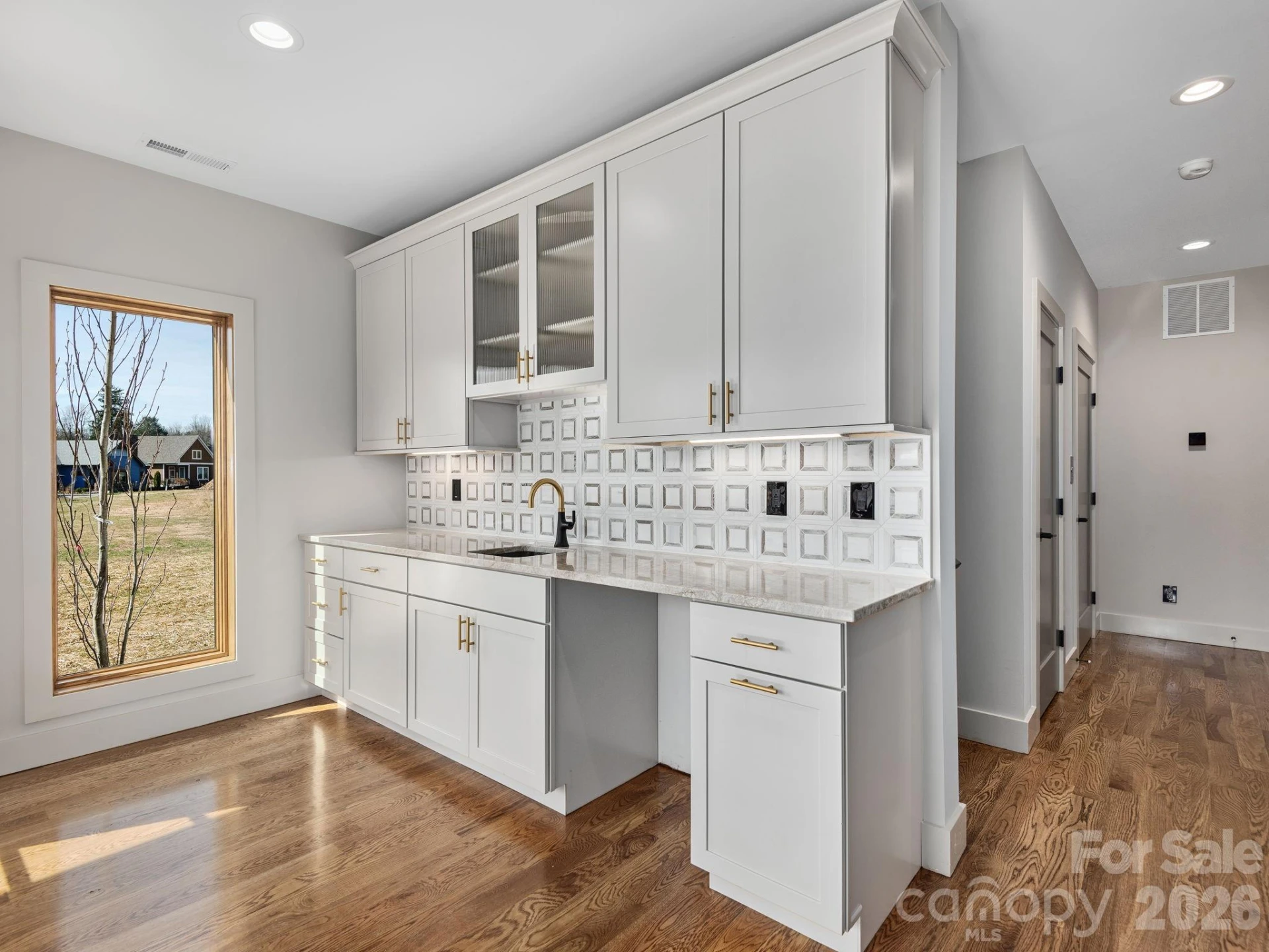 48 Verde Drive - Photo 23