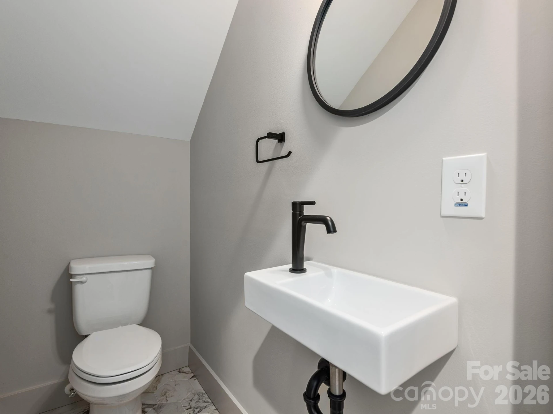 48 Verde Drive - Photo 24