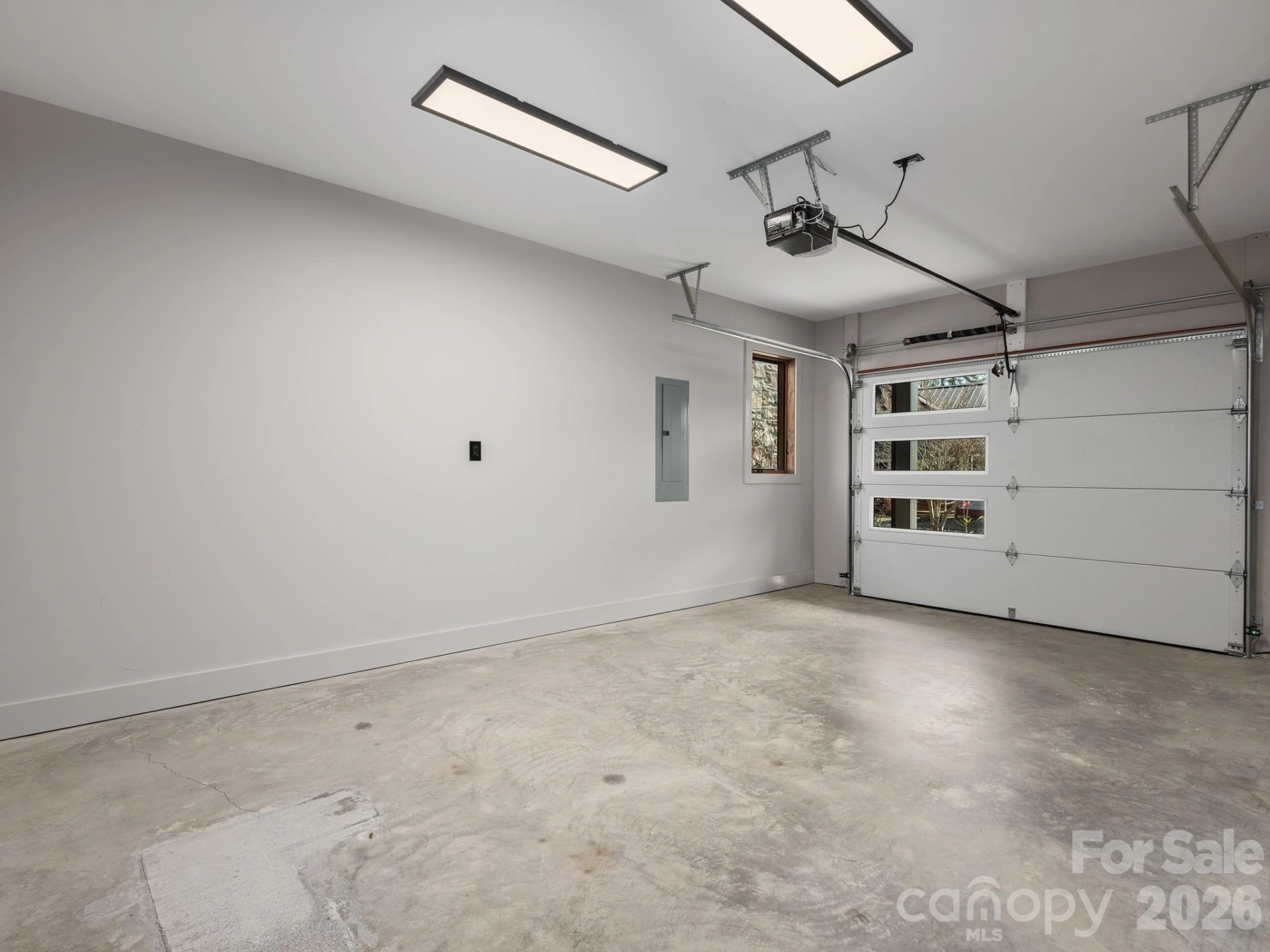 48 Verde Drive - Photo 26